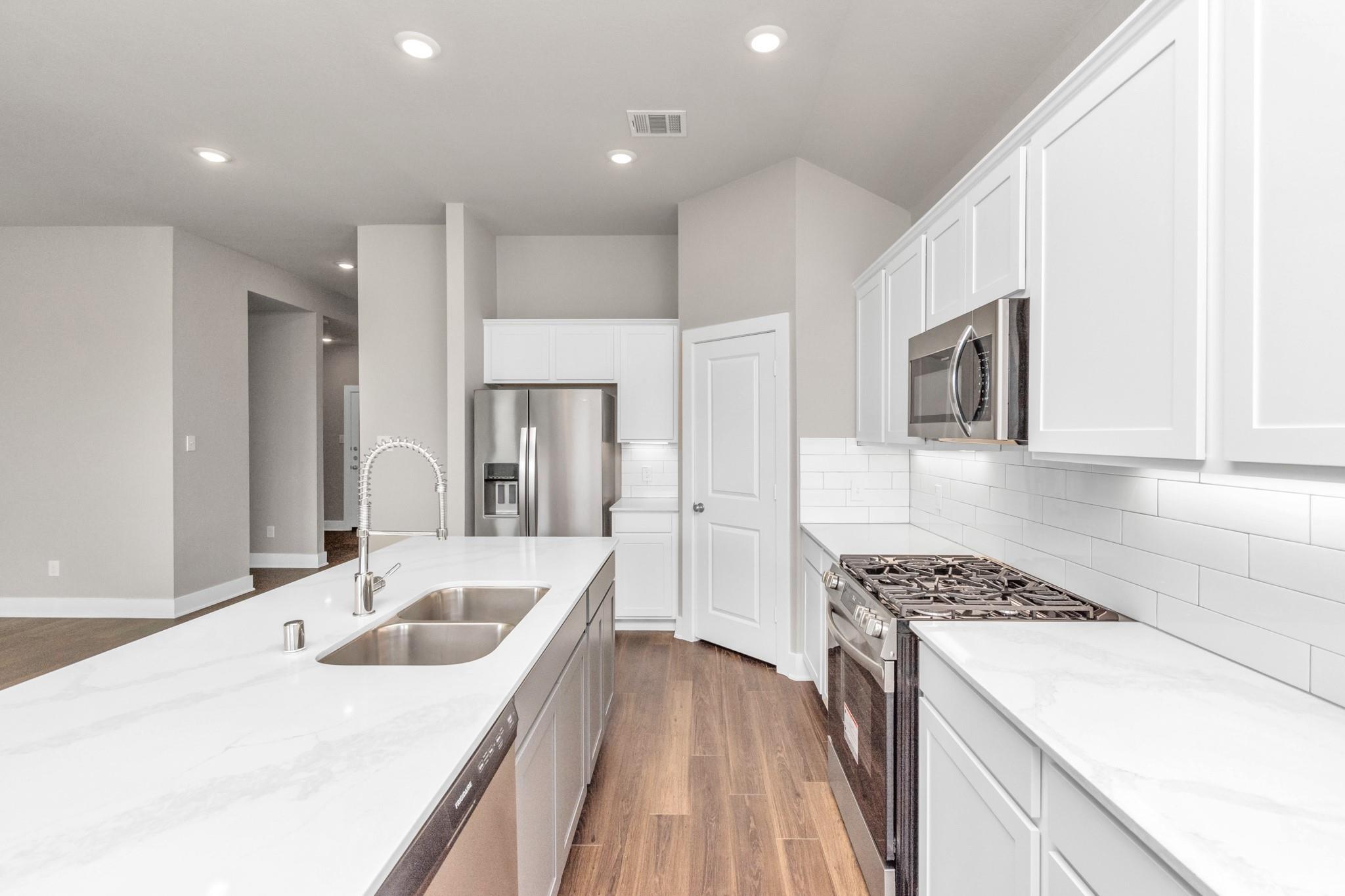 10526 Moon Valley Lane