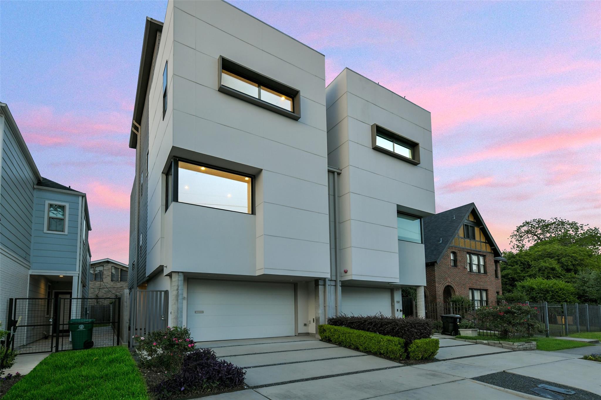 1509 Ruth Street