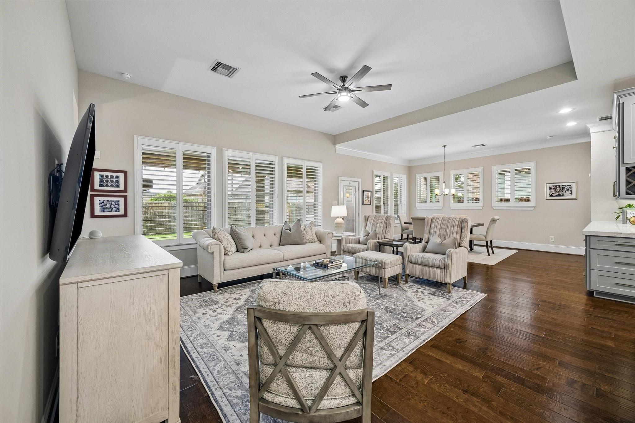 31734 Serrano Bluff Lane