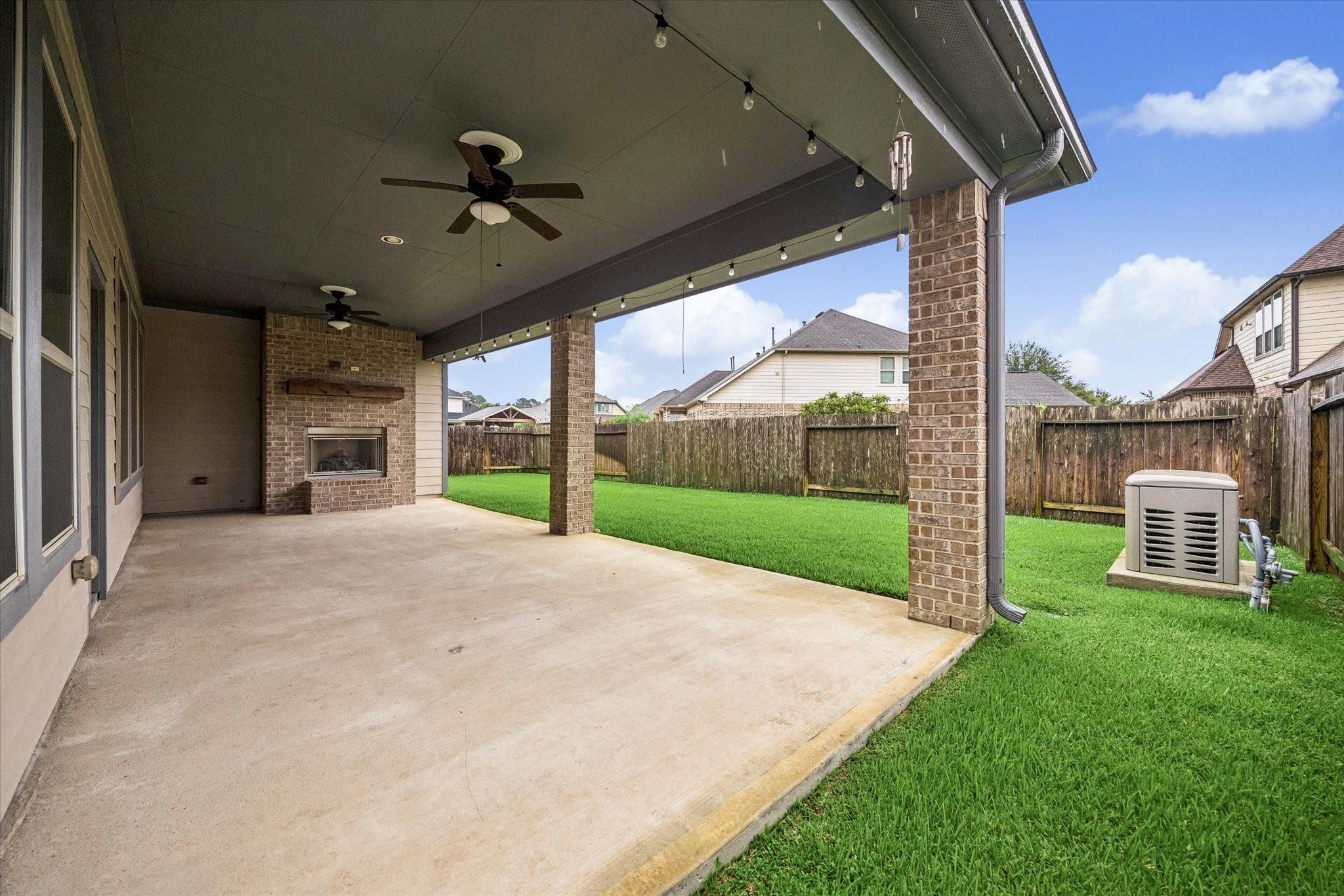 31734 Serrano Bluff Lane