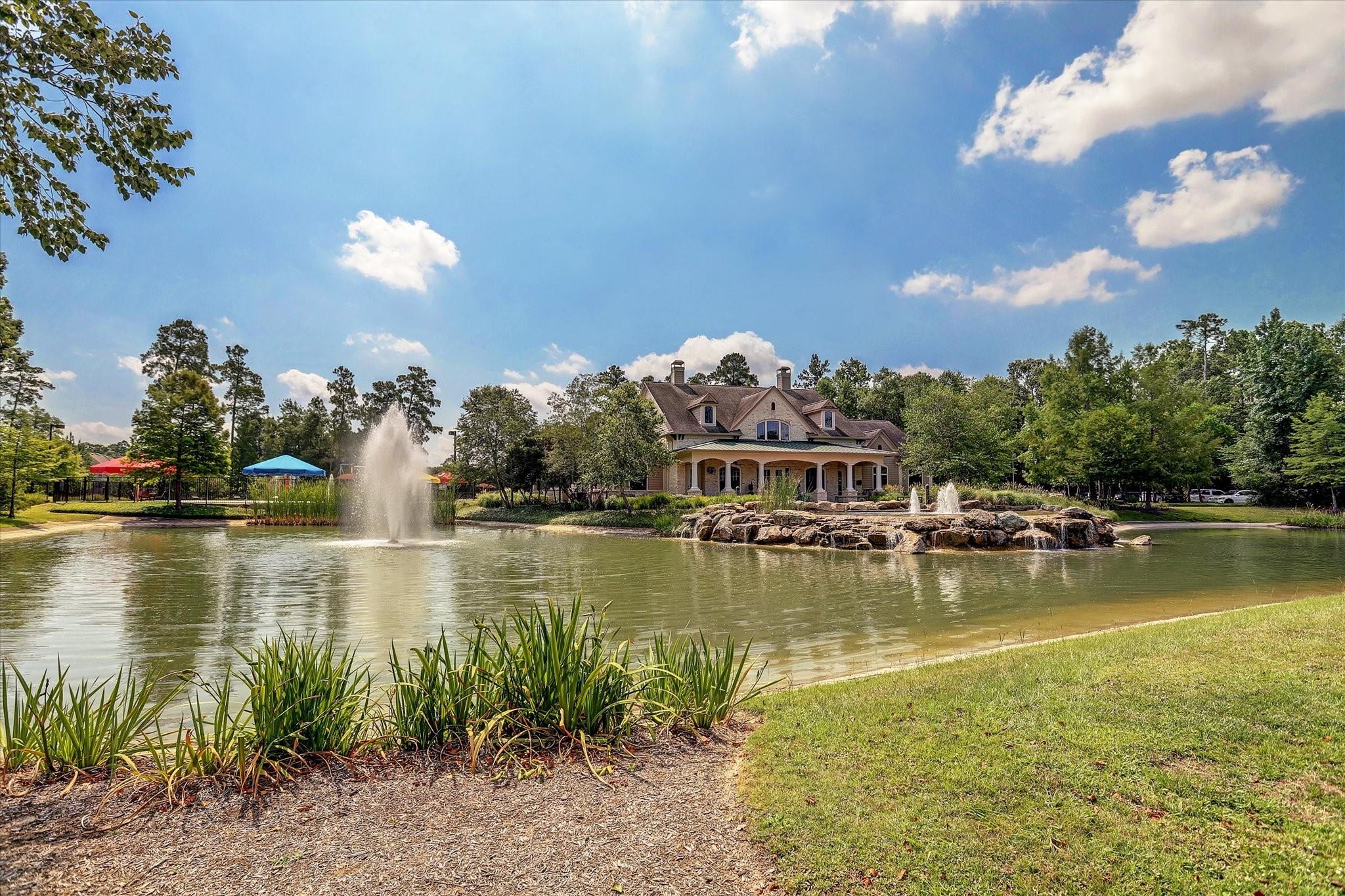 31734 Serrano Bluff Lane