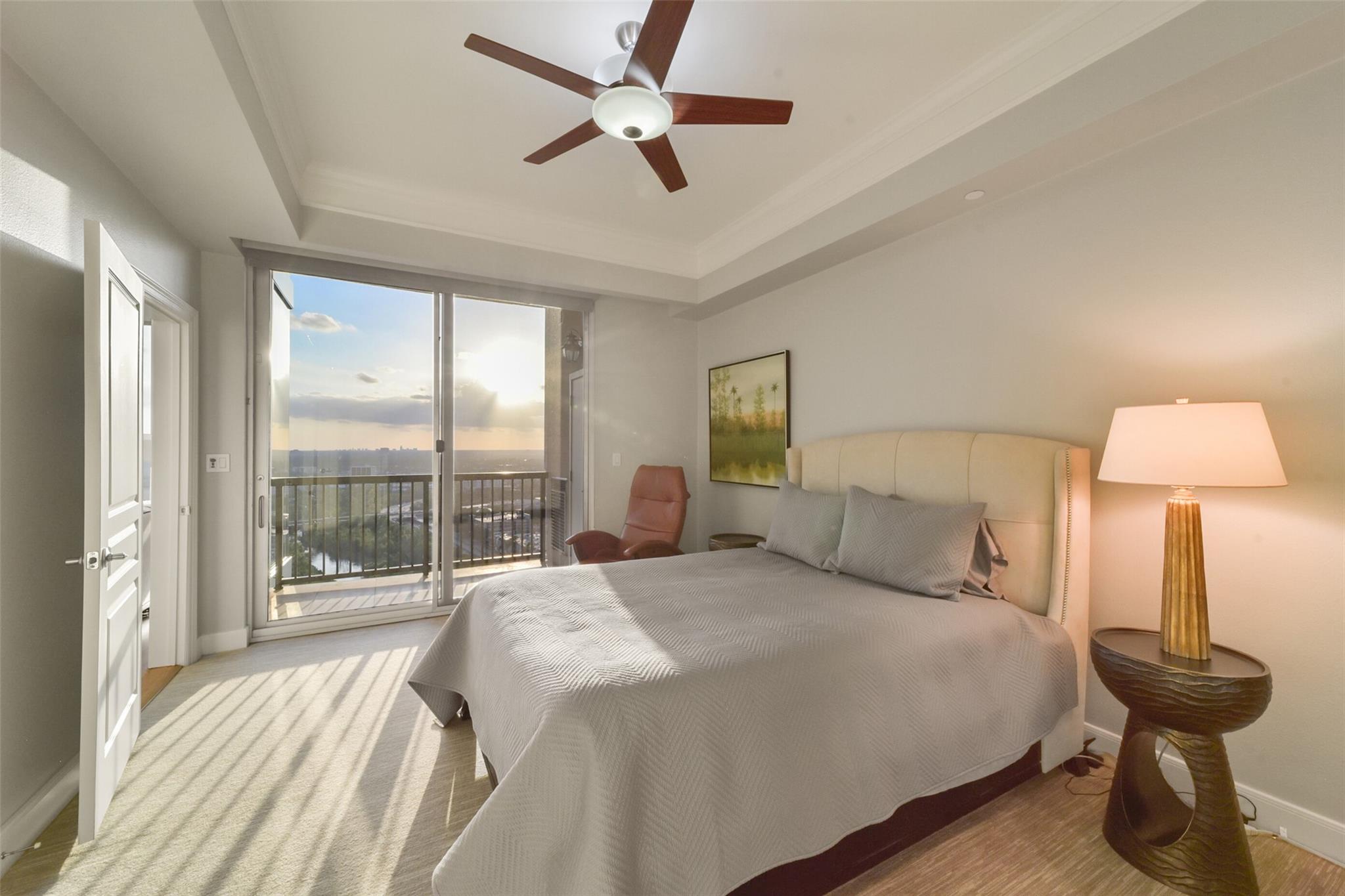 3333 Allen Parkway # 3003