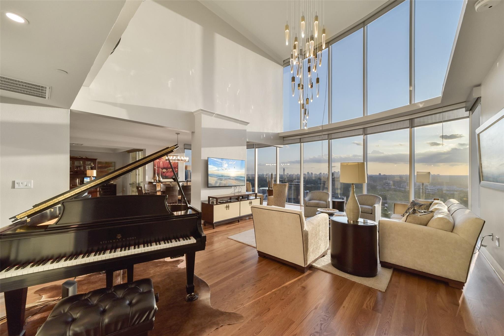 3333 Allen Parkway # 3003