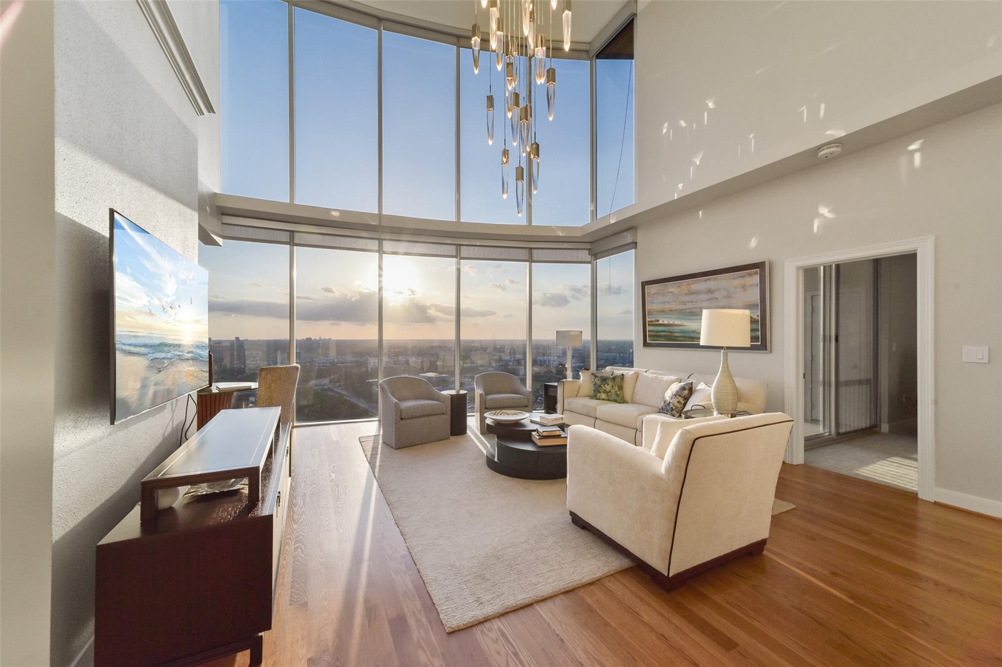3333 Allen Parkway # 3003