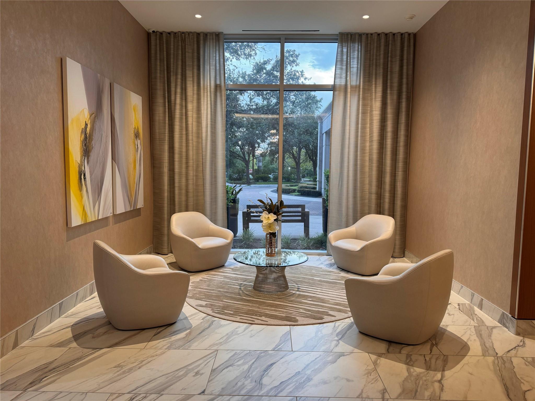 3333 Allen Parkway # 3003