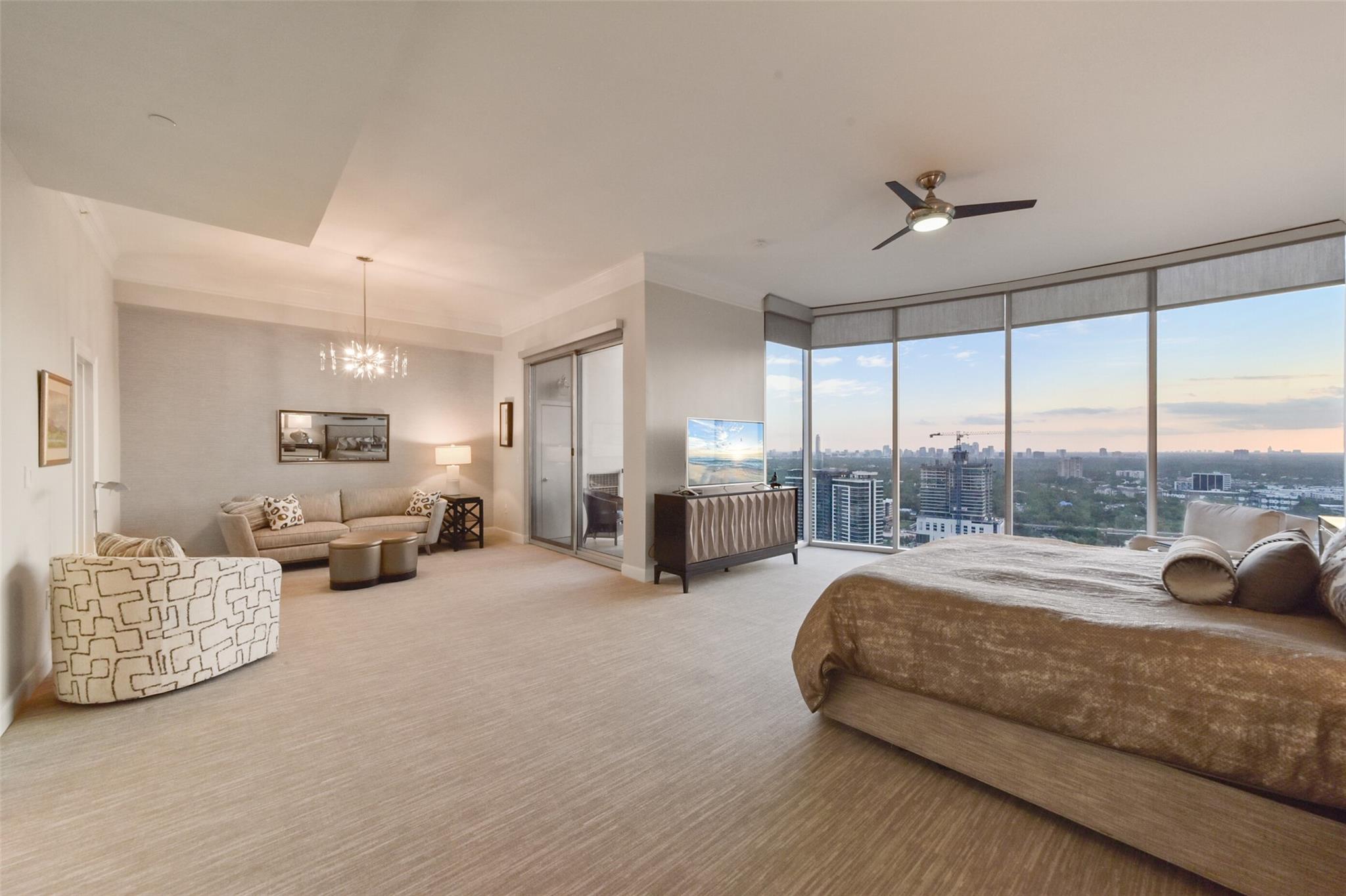 3333 Allen Parkway # 3003