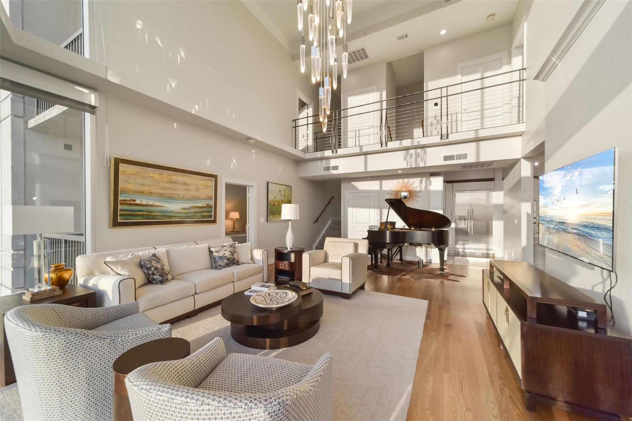 3333 Allen Parkway # 3003