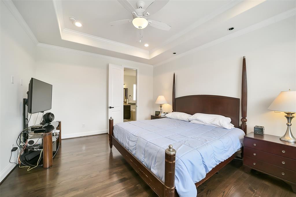 925 W 19th Street Street # B