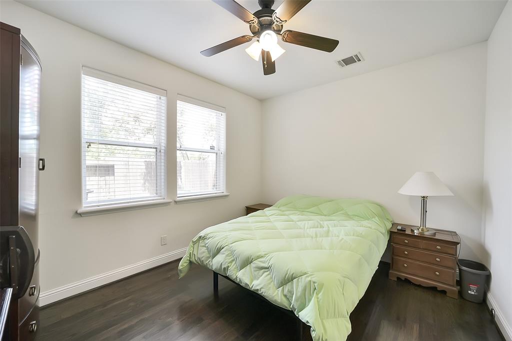 925 W 19th Street Street # B