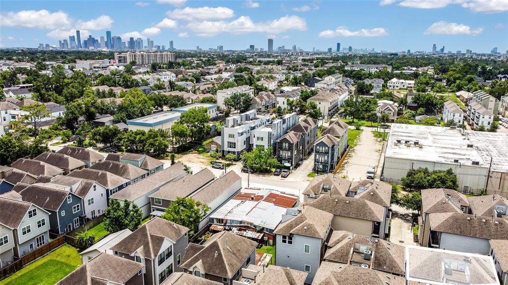 925 W 19th Street Street # B