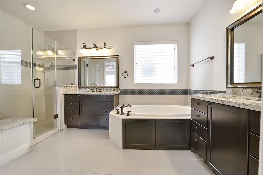 925 W 19th Street Street # B