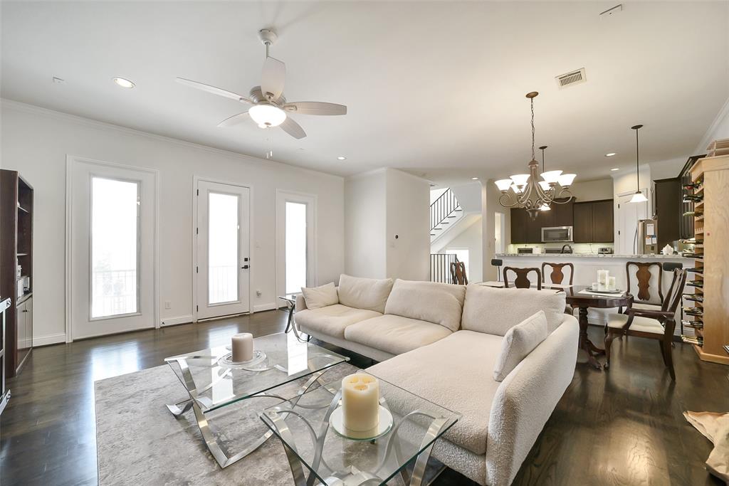 925 W 19th Street Street # B