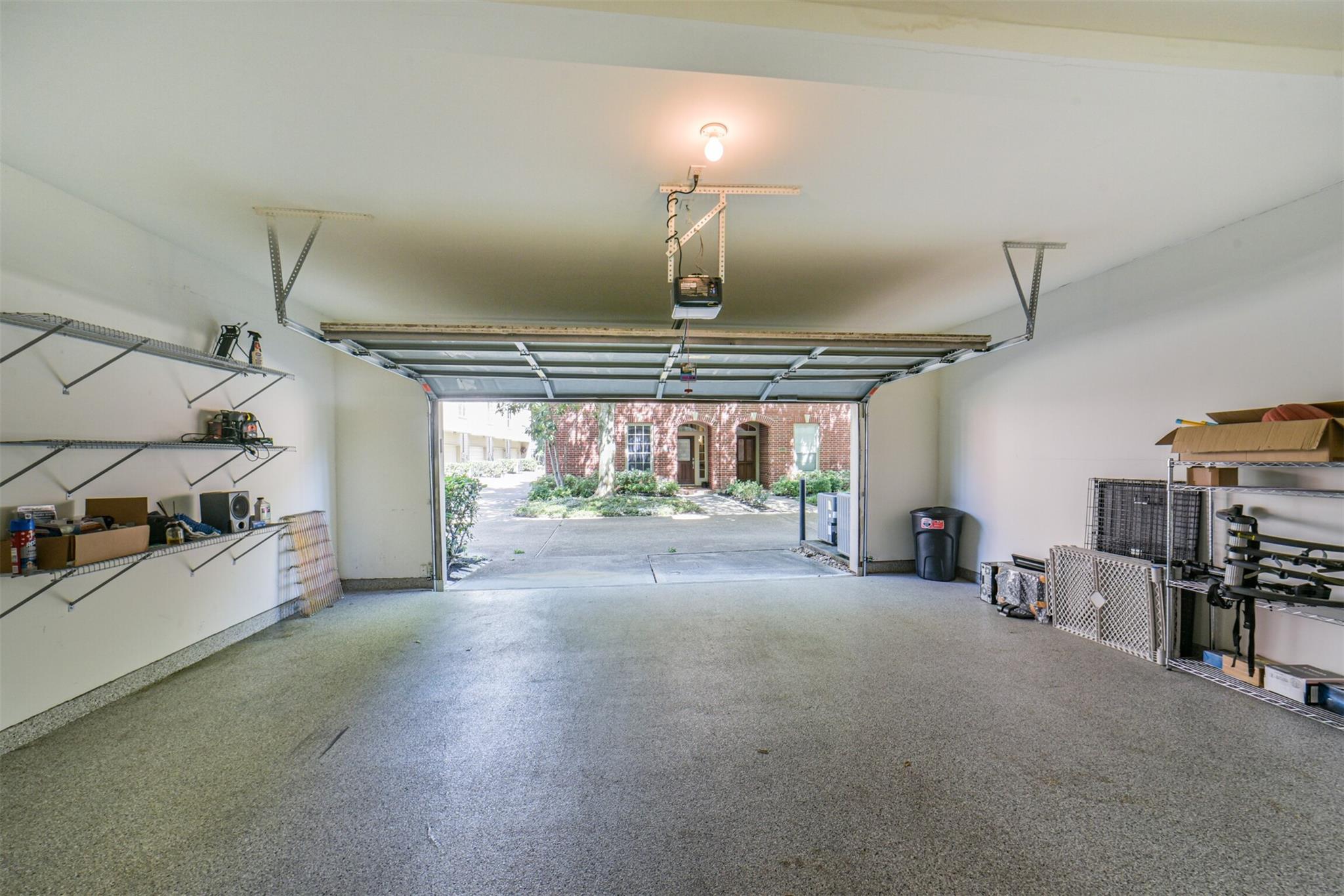 227 Mcgowen Street