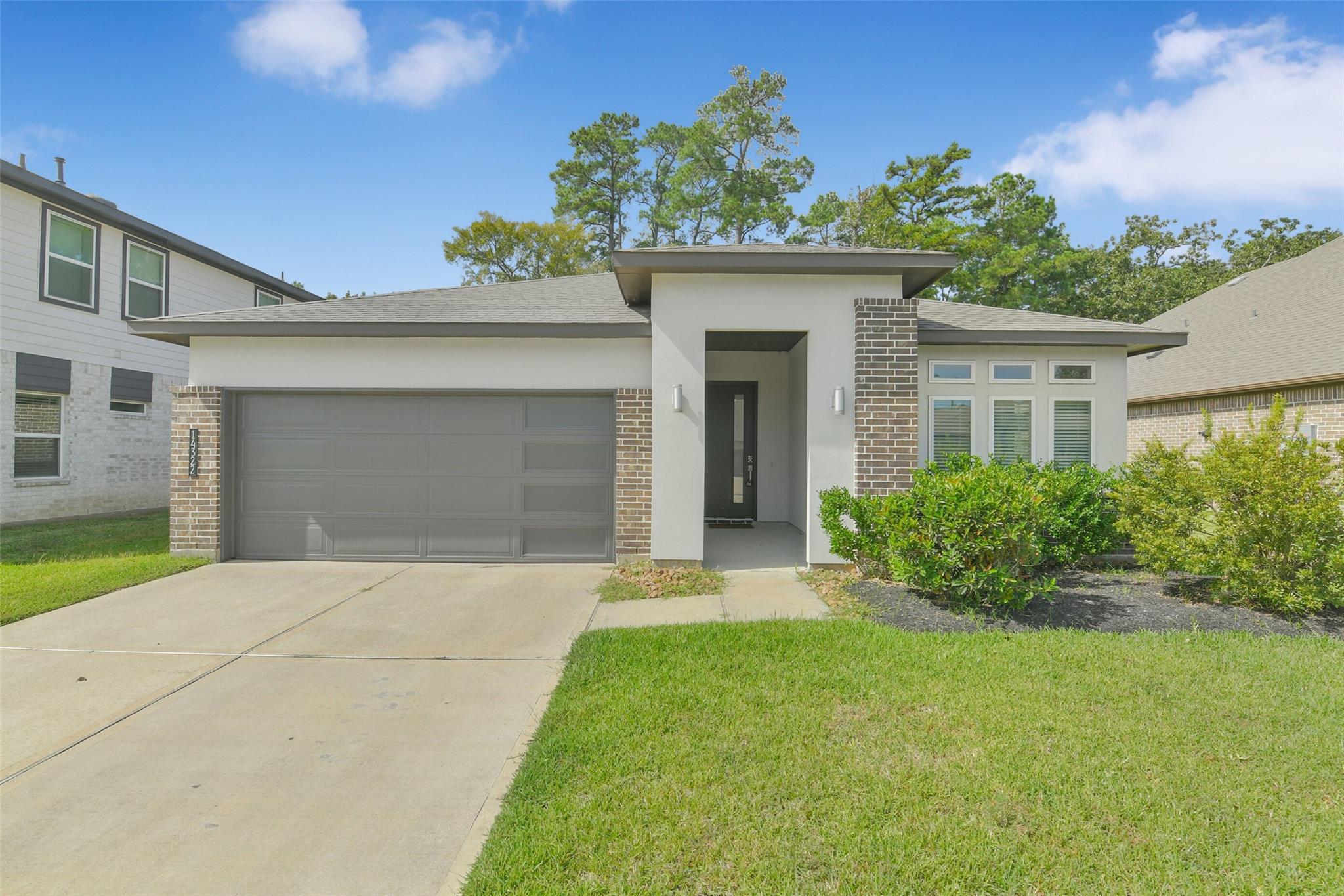 14322 Winema View Lane