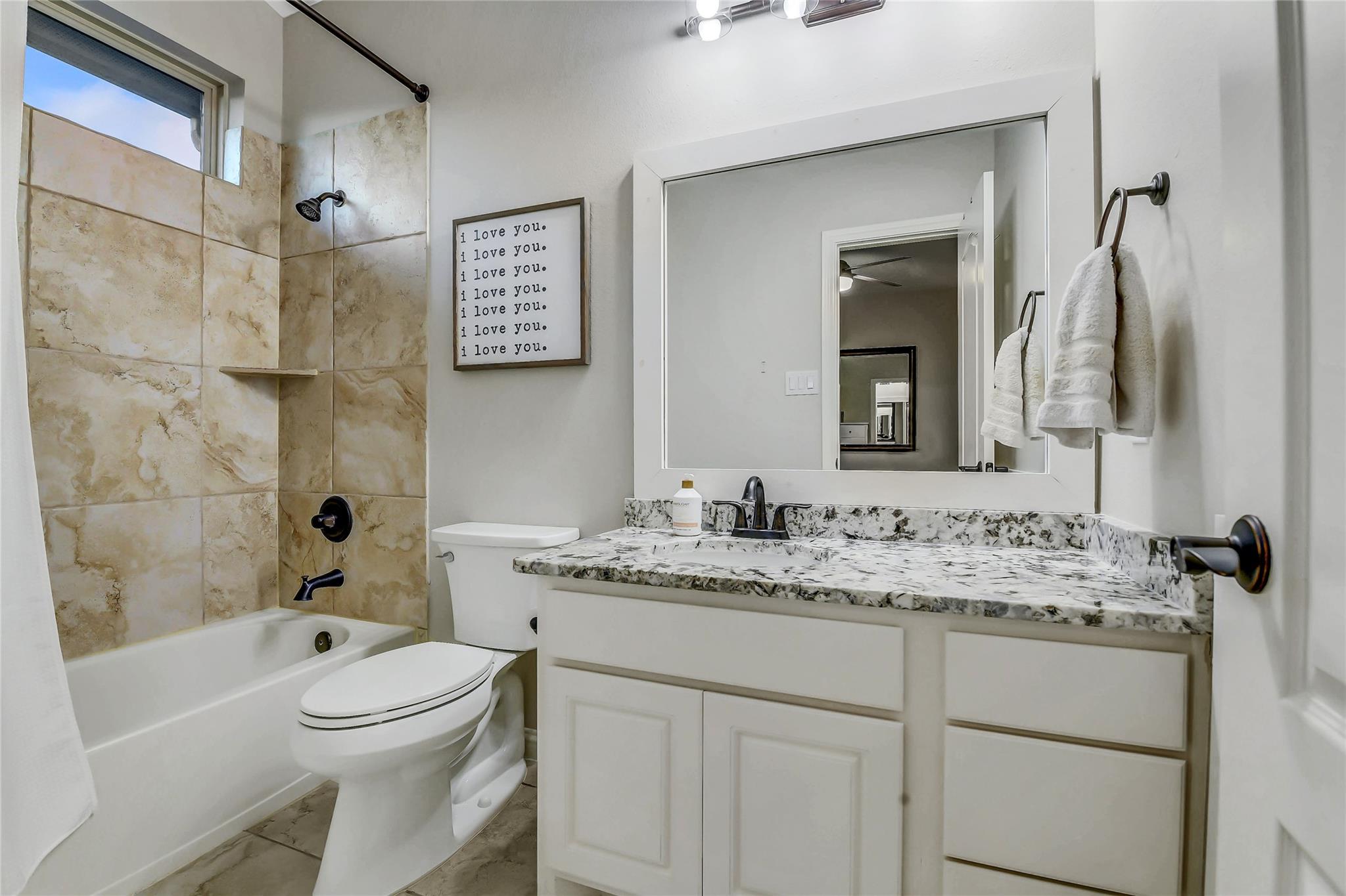 5410 Briarcliff Lane