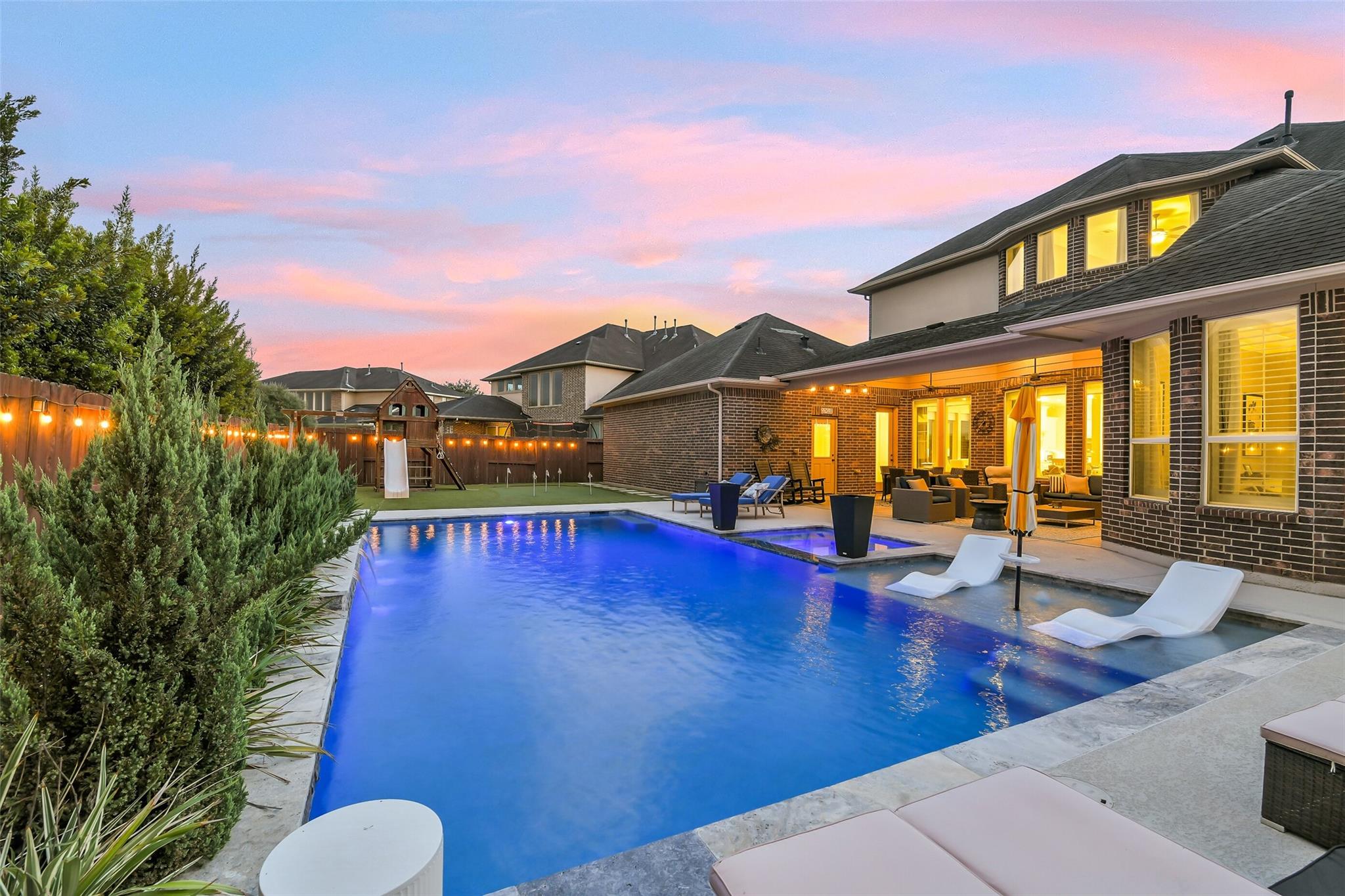 5410 Briarcliff Lane