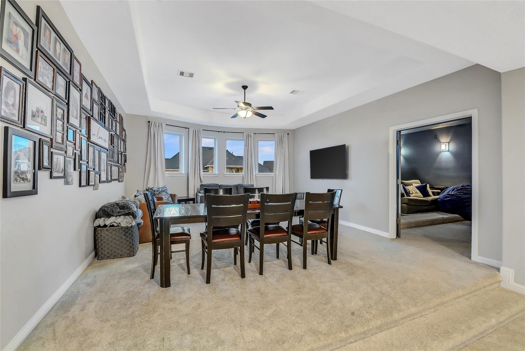 5410 Briarcliff Lane