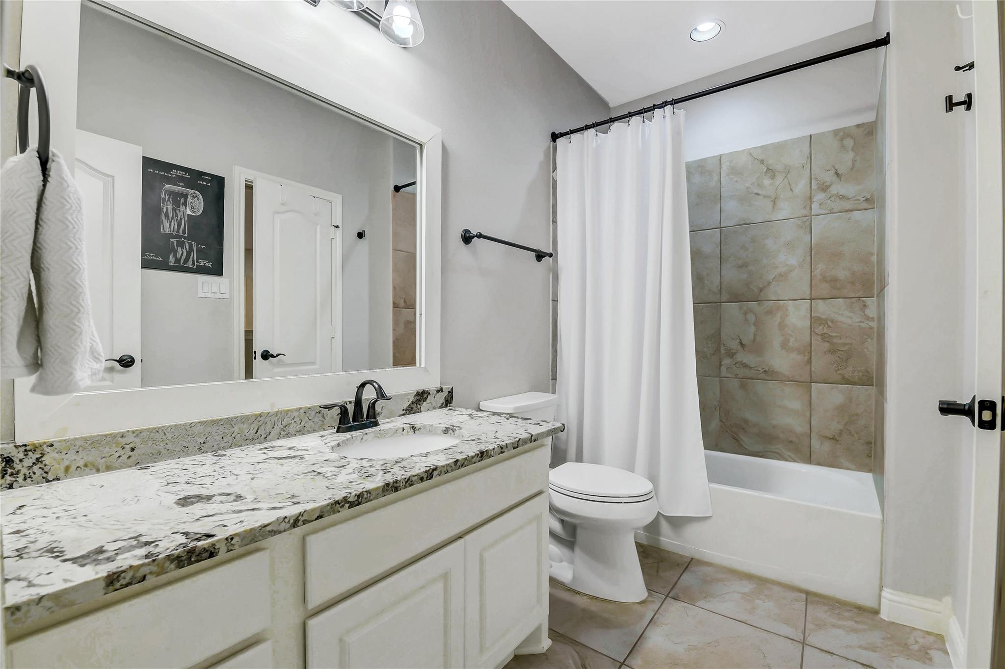 5410 Briarcliff Lane