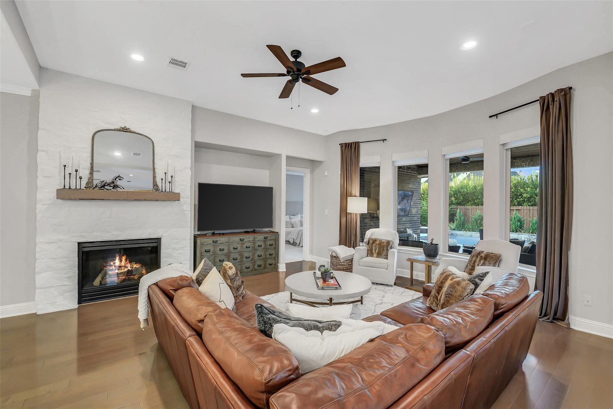 5410 Briarcliff Lane