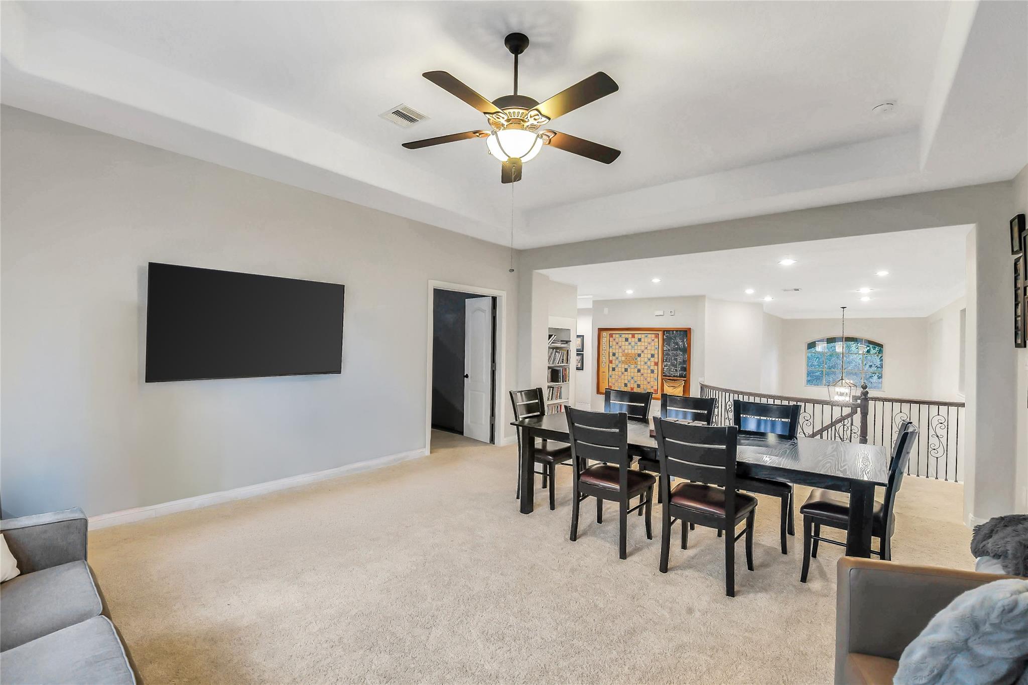 5410 Briarcliff Lane