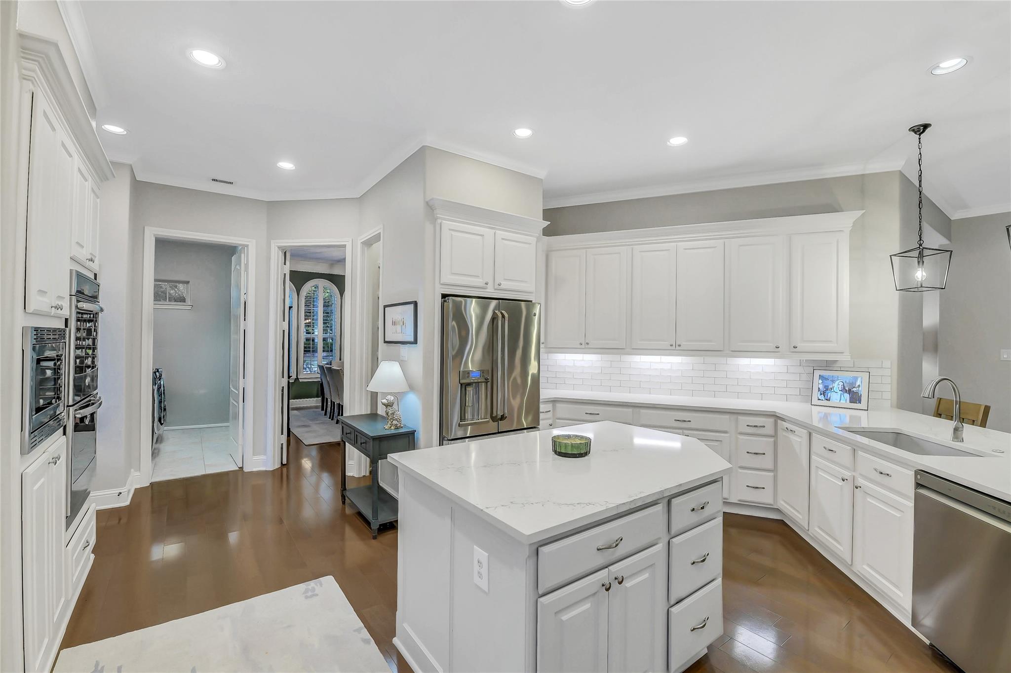 5410 Briarcliff Lane