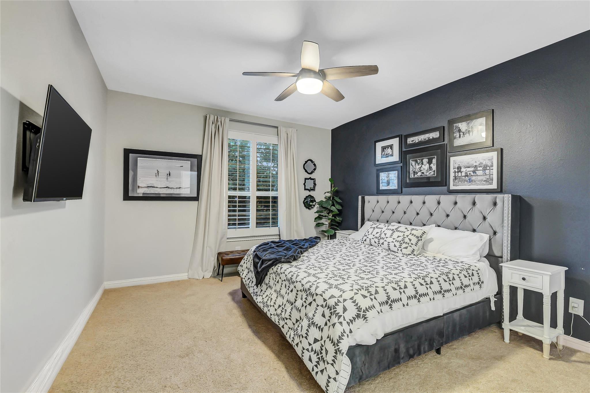 5410 Briarcliff Lane