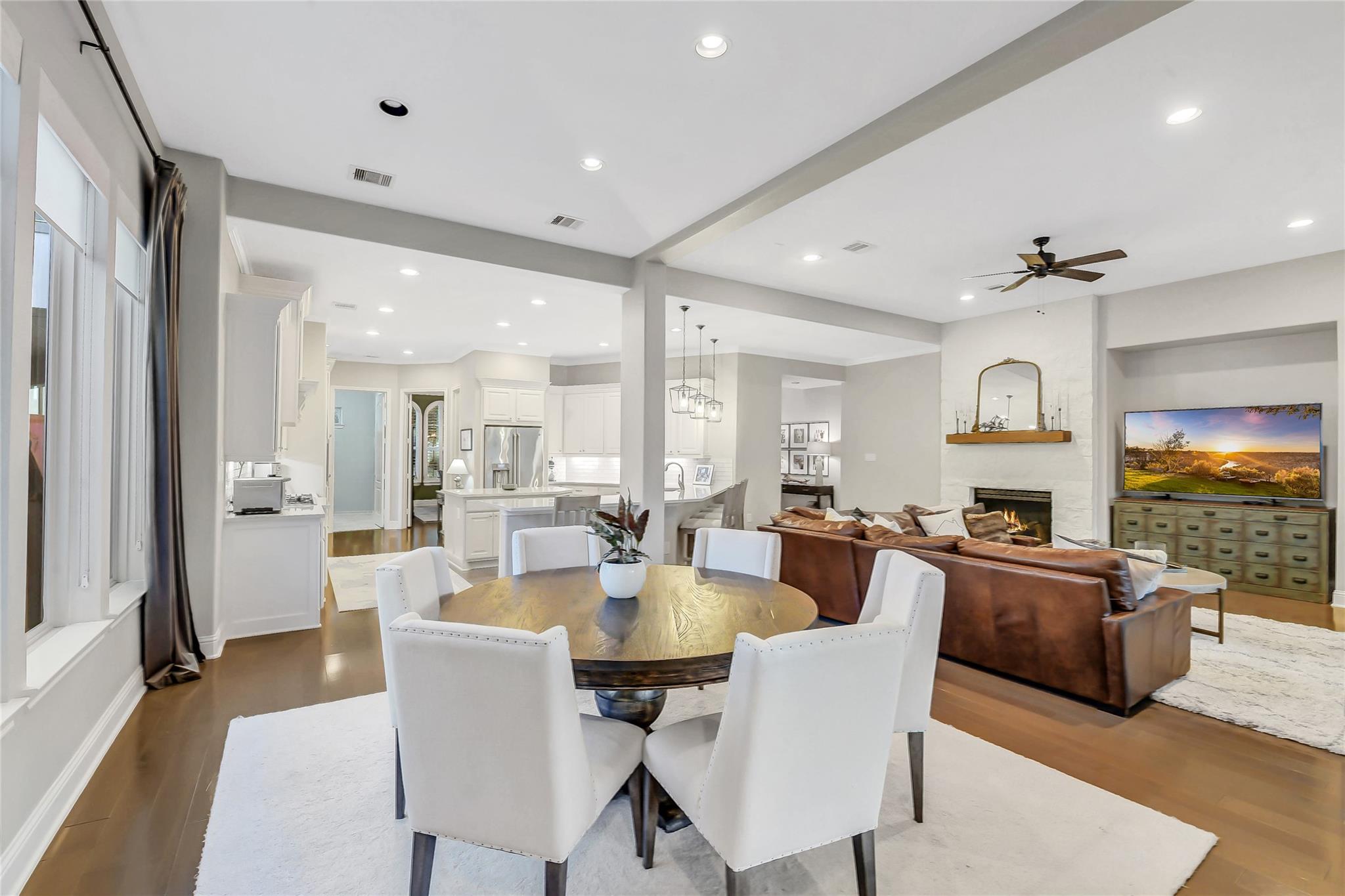 5410 Briarcliff Lane