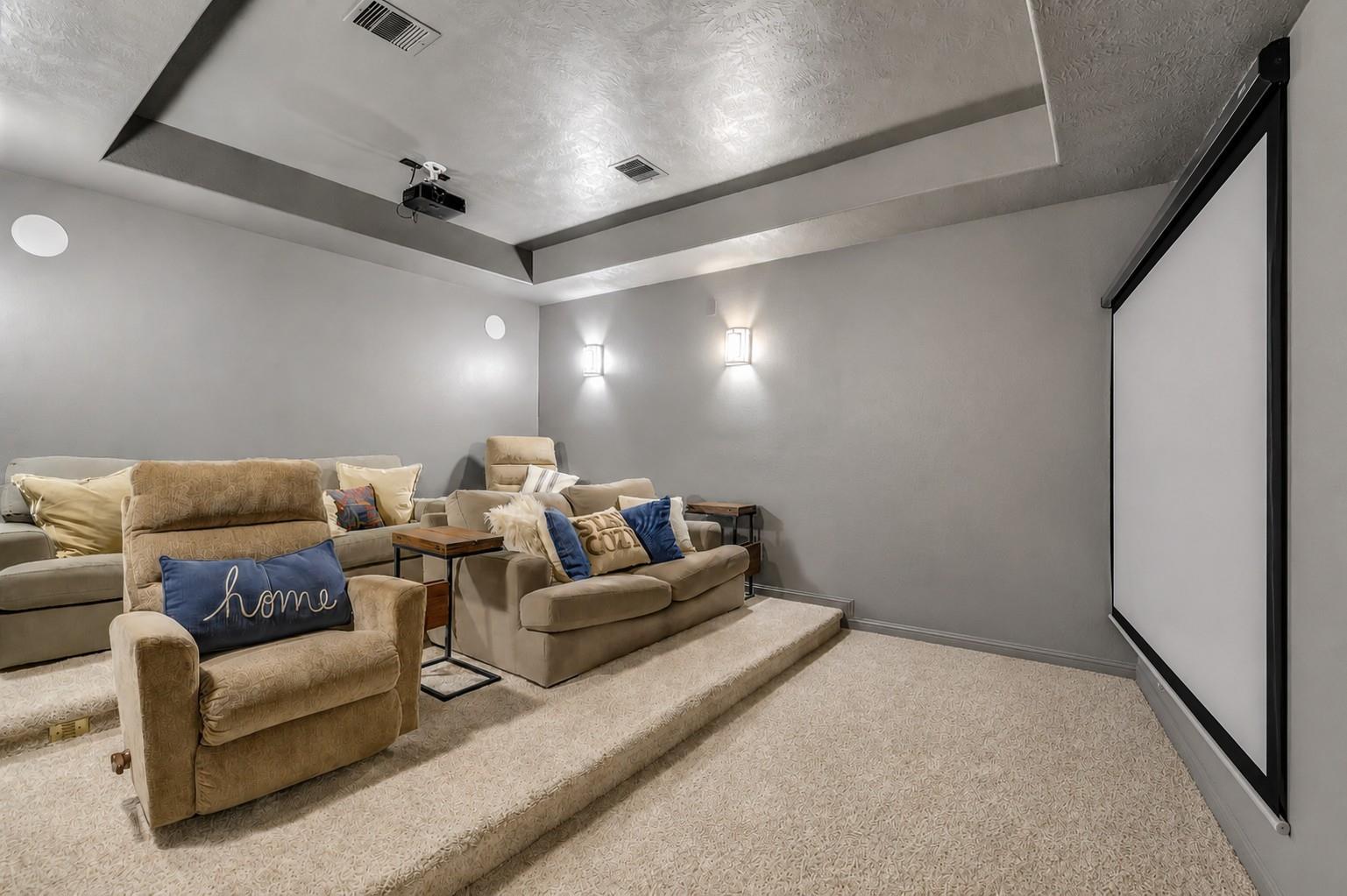 5410 Briarcliff Lane