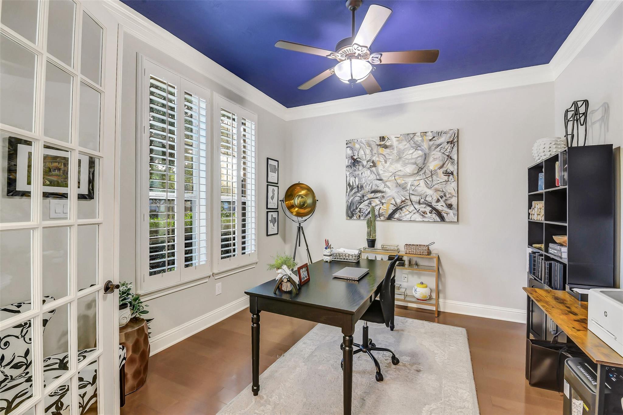 5410 Briarcliff Lane