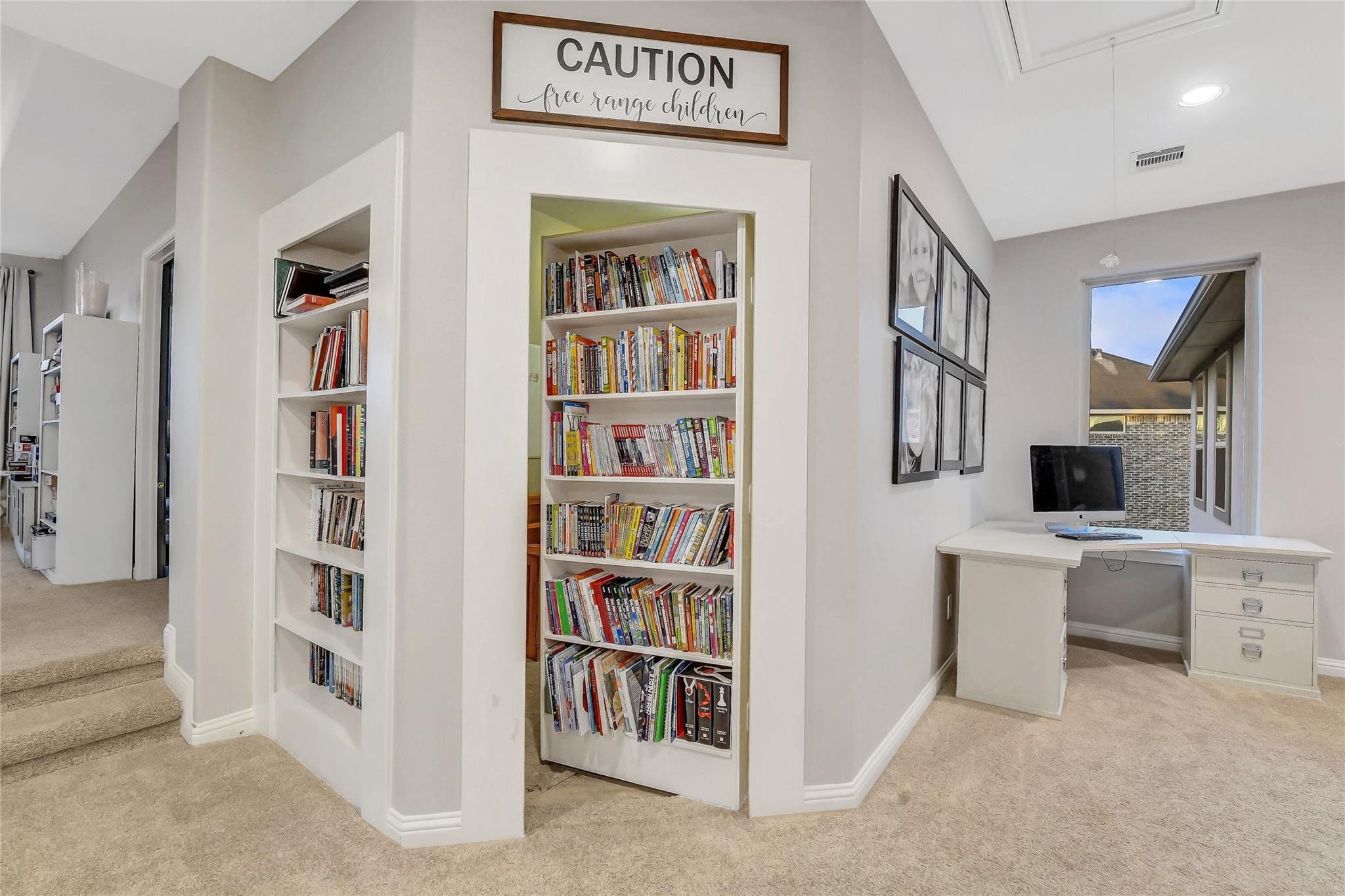 5410 Briarcliff Lane