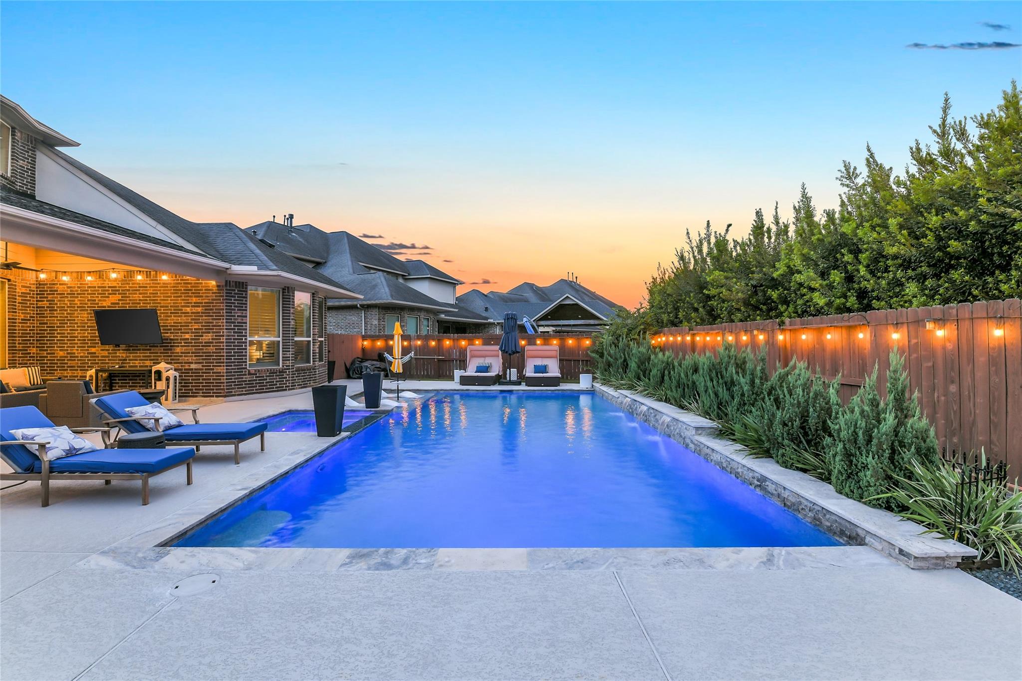 5410 Briarcliff Lane