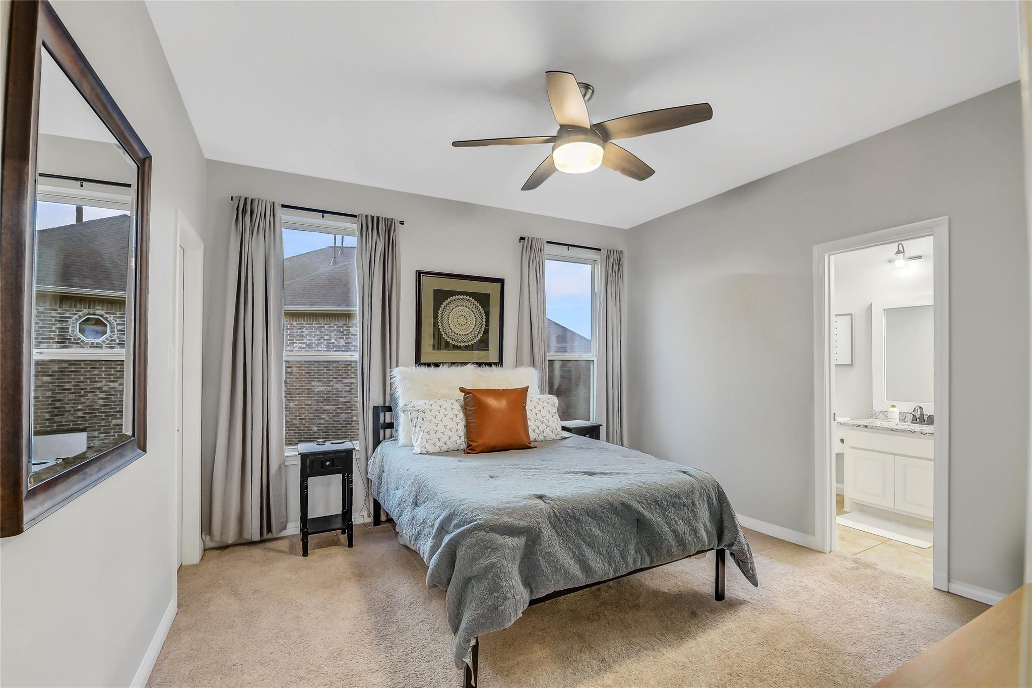 5410 Briarcliff Lane
