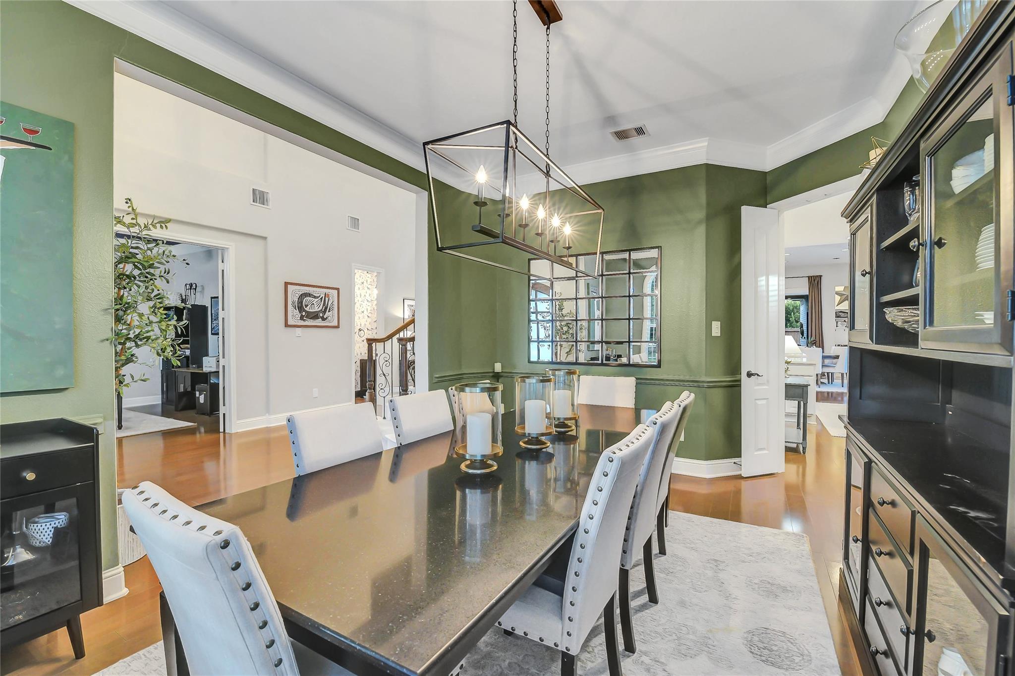 5410 Briarcliff Lane