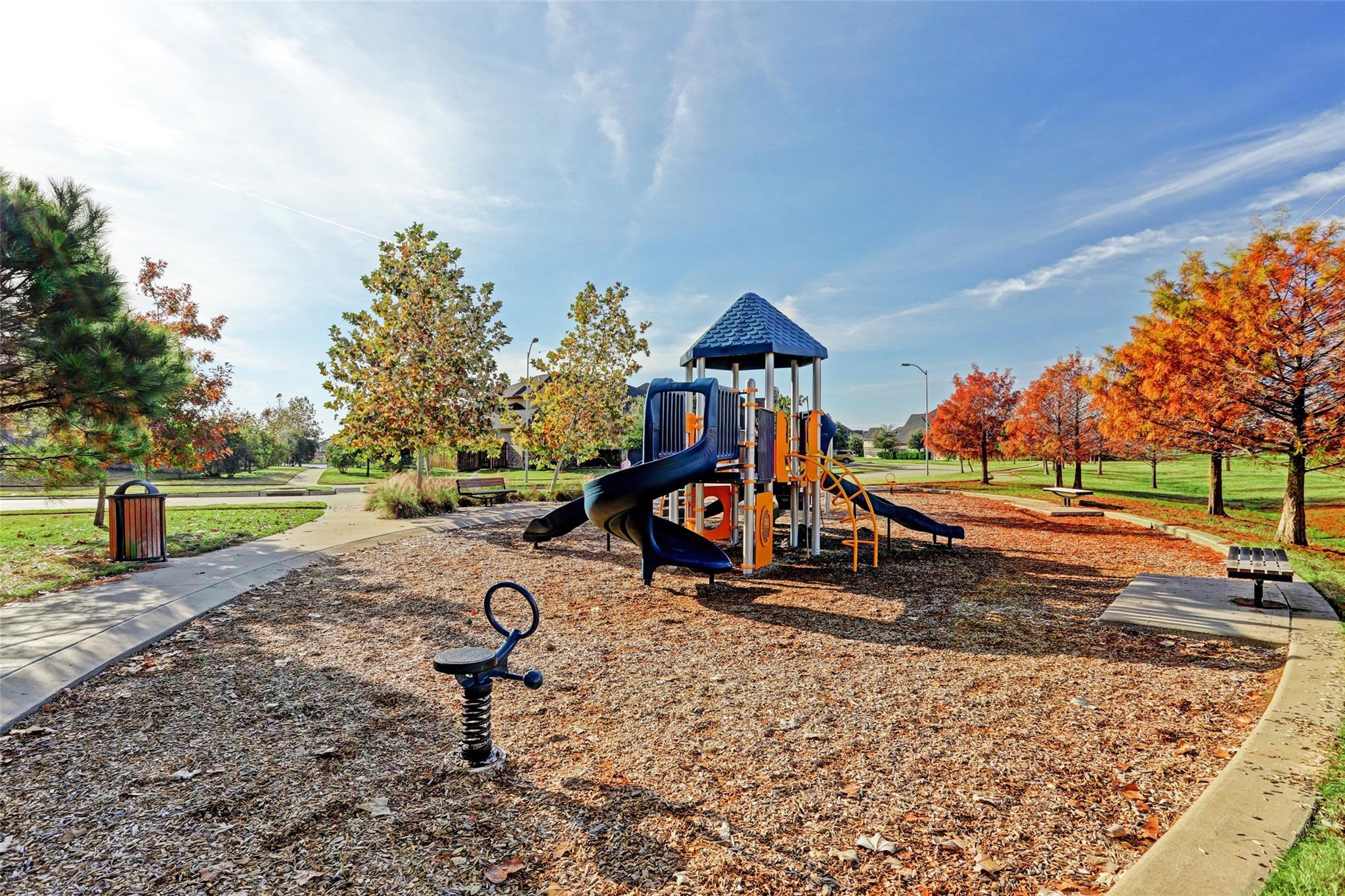 5410 Briarcliff Lane