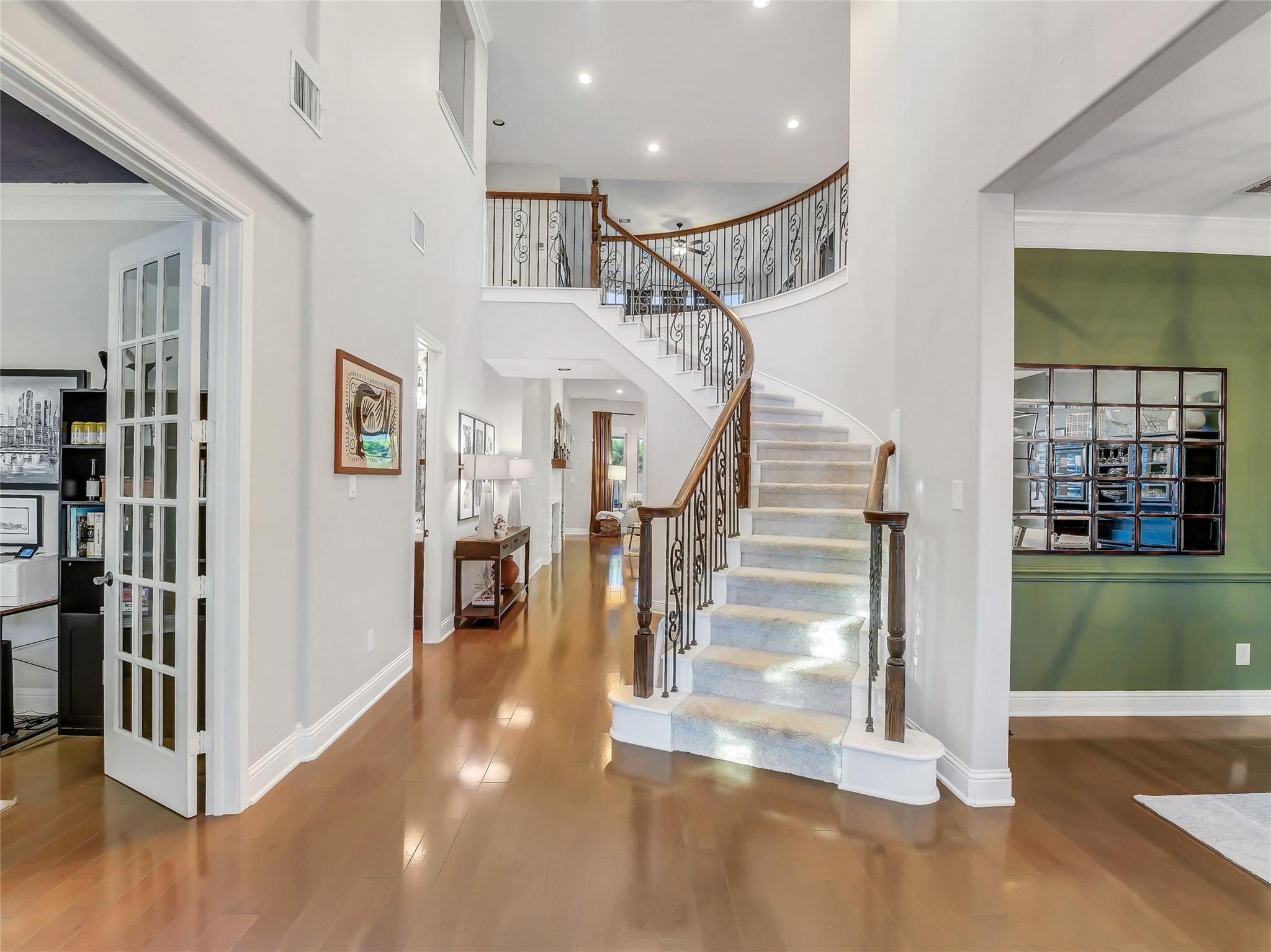 5410 Briarcliff Lane