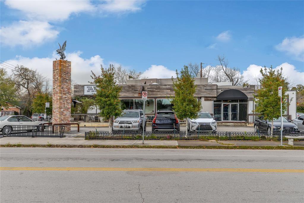 2436 White Oak