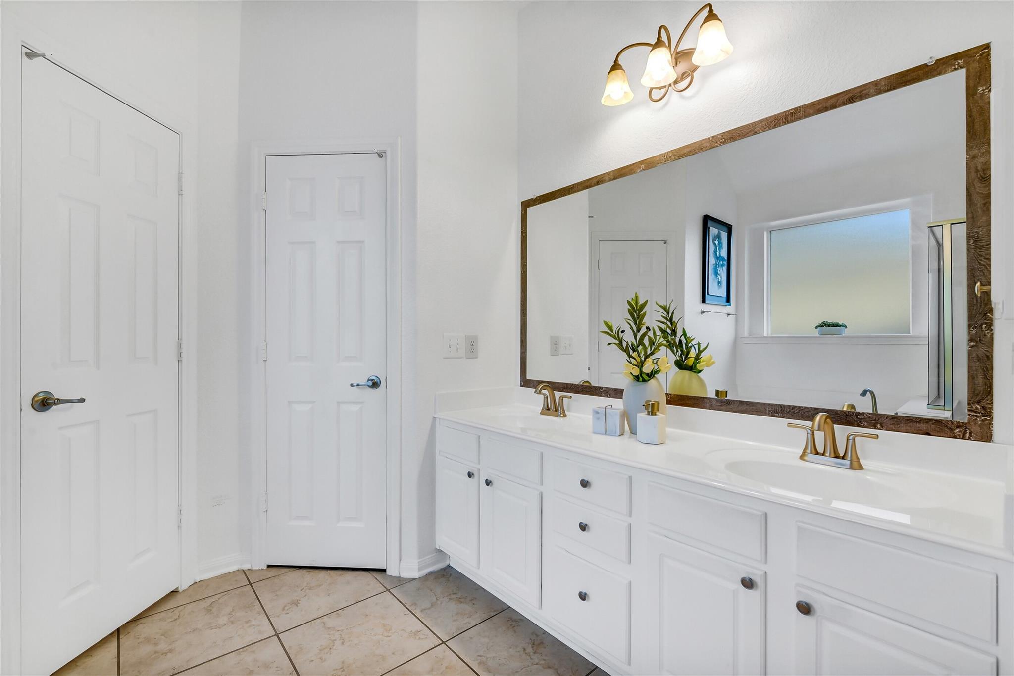 7014 Spruce View Court