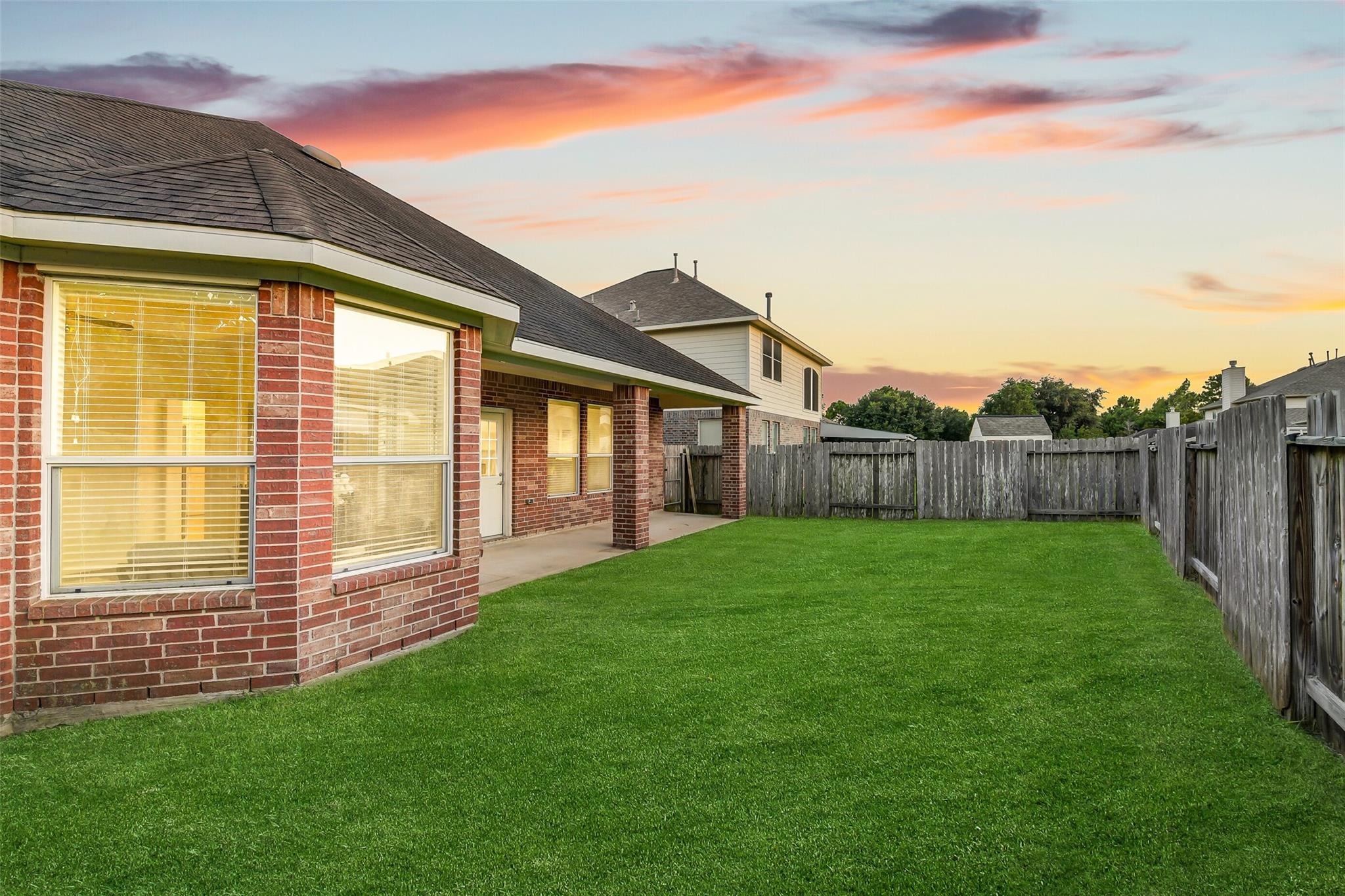 7014 Spruce View Court