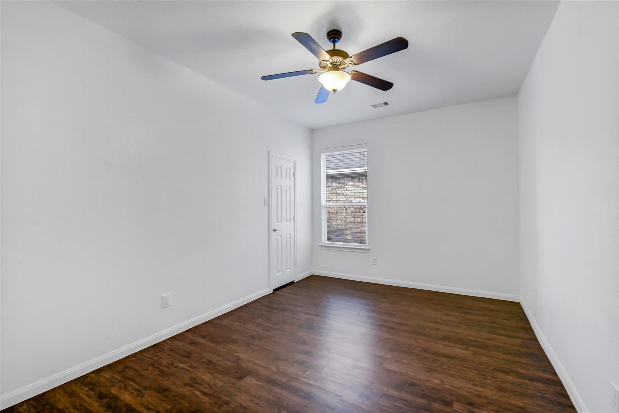 7014 Spruce View Court