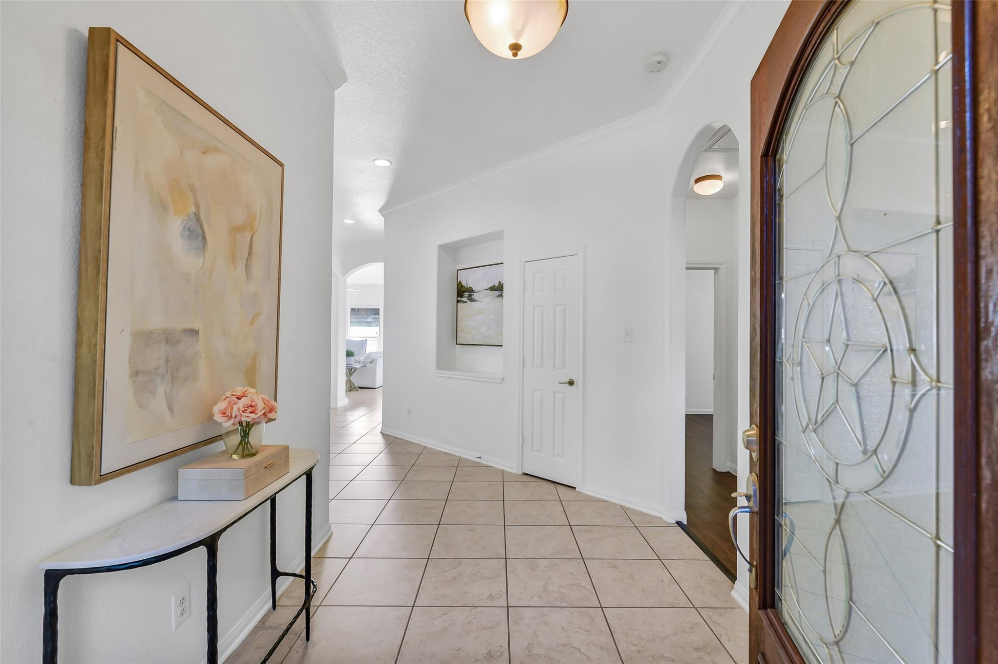 7014 Spruce View Court