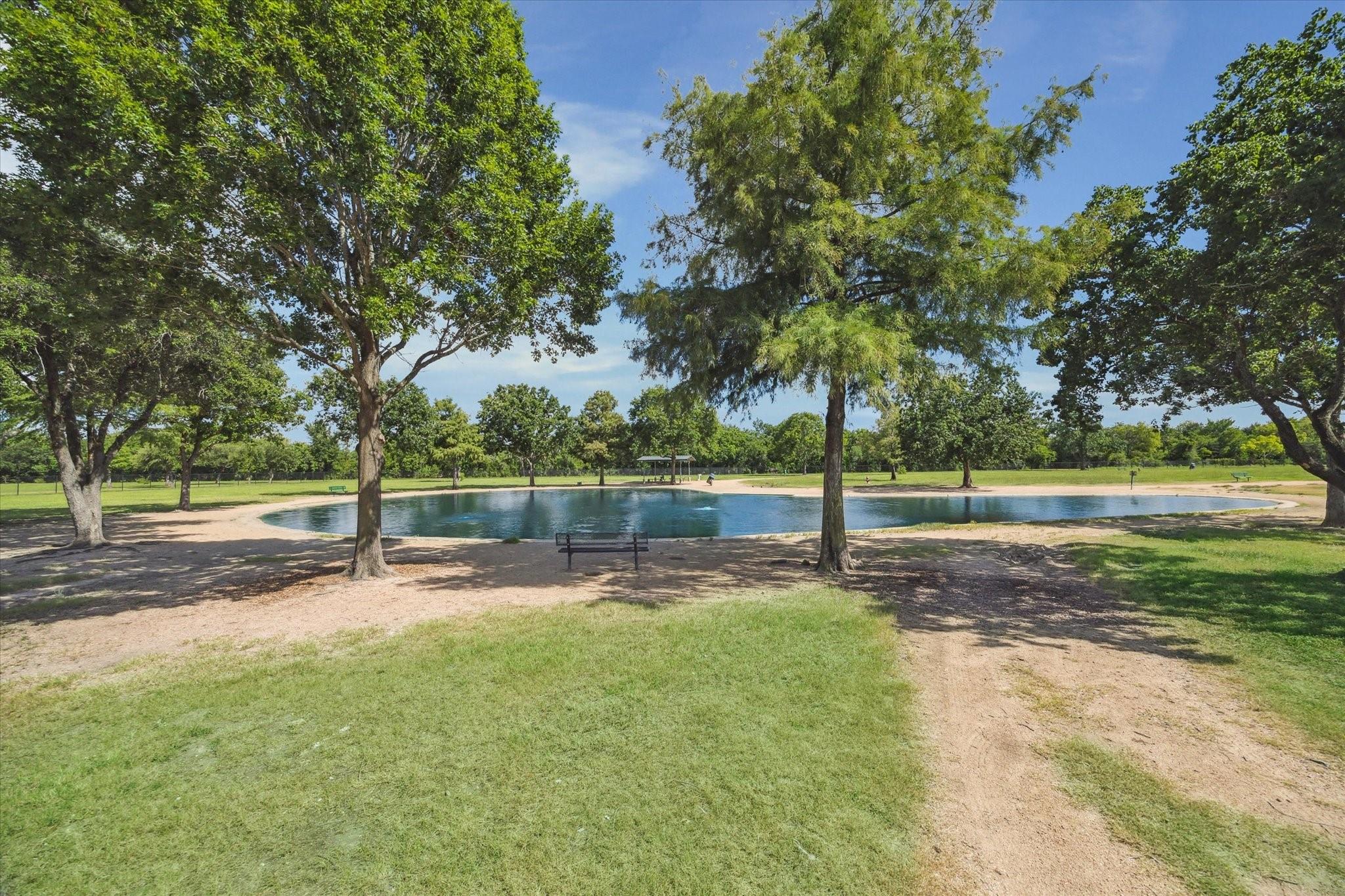 7014 Spruce View Court