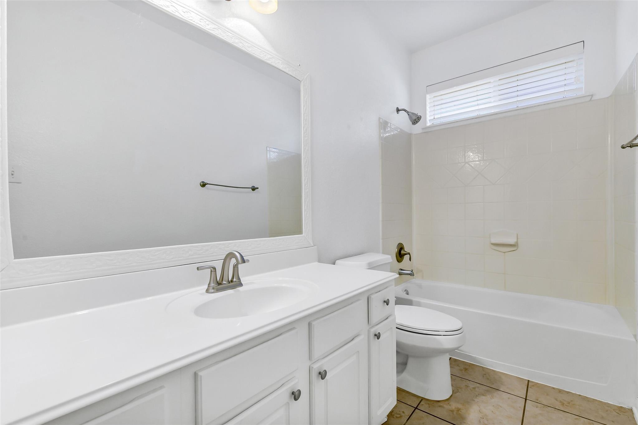 7014 Spruce View Court