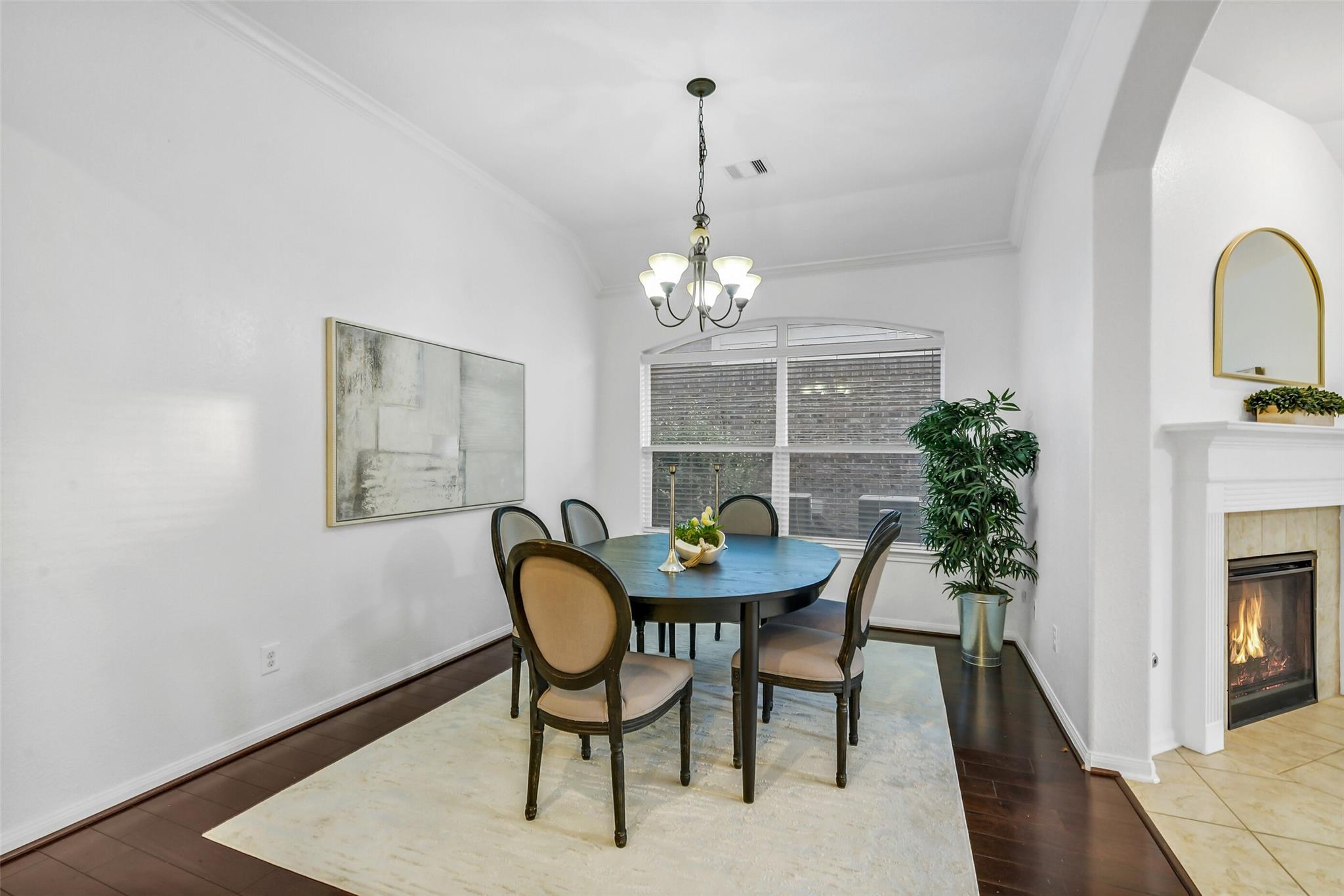 7014 Spruce View Court