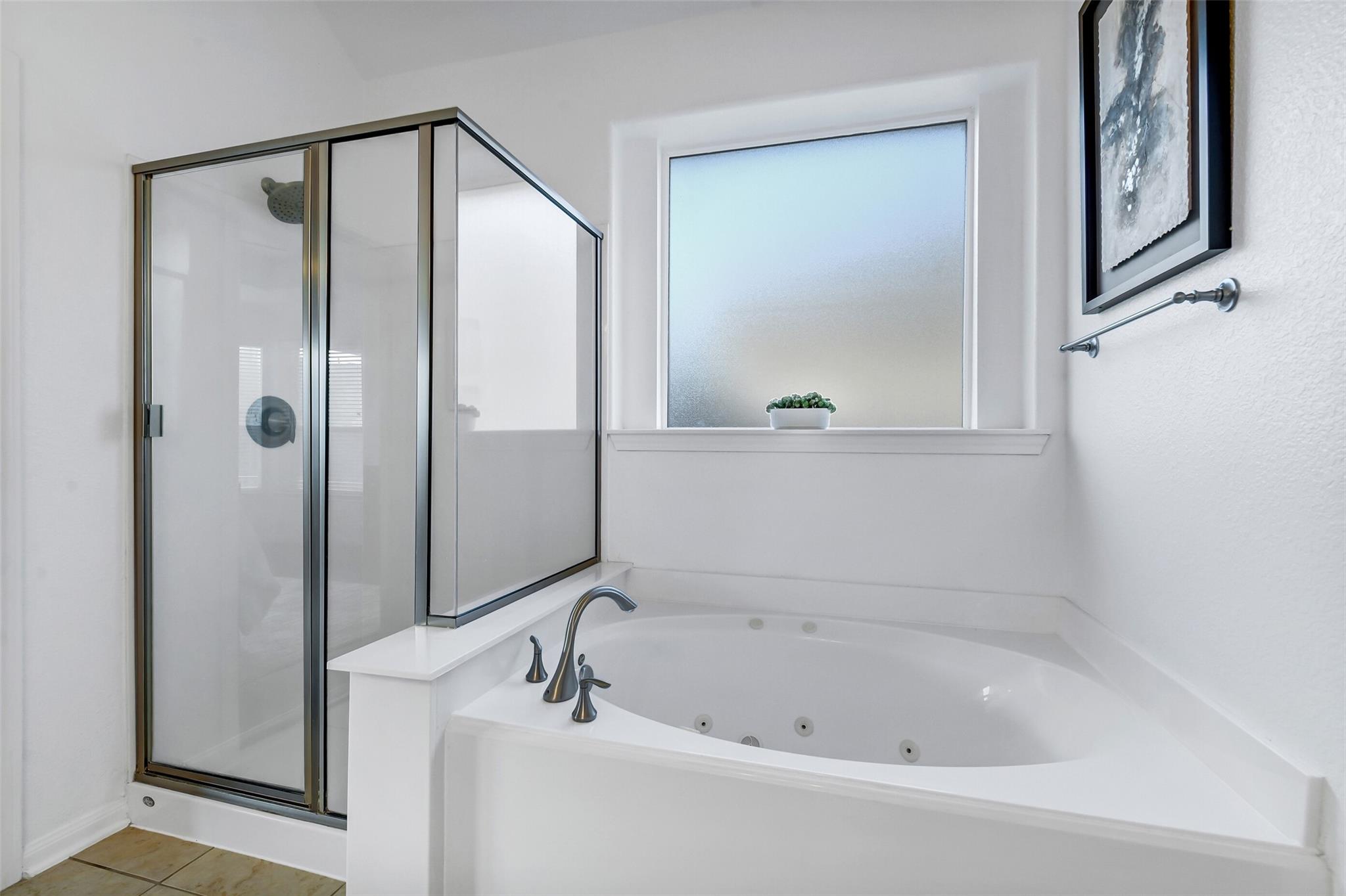 7014 Spruce View Court