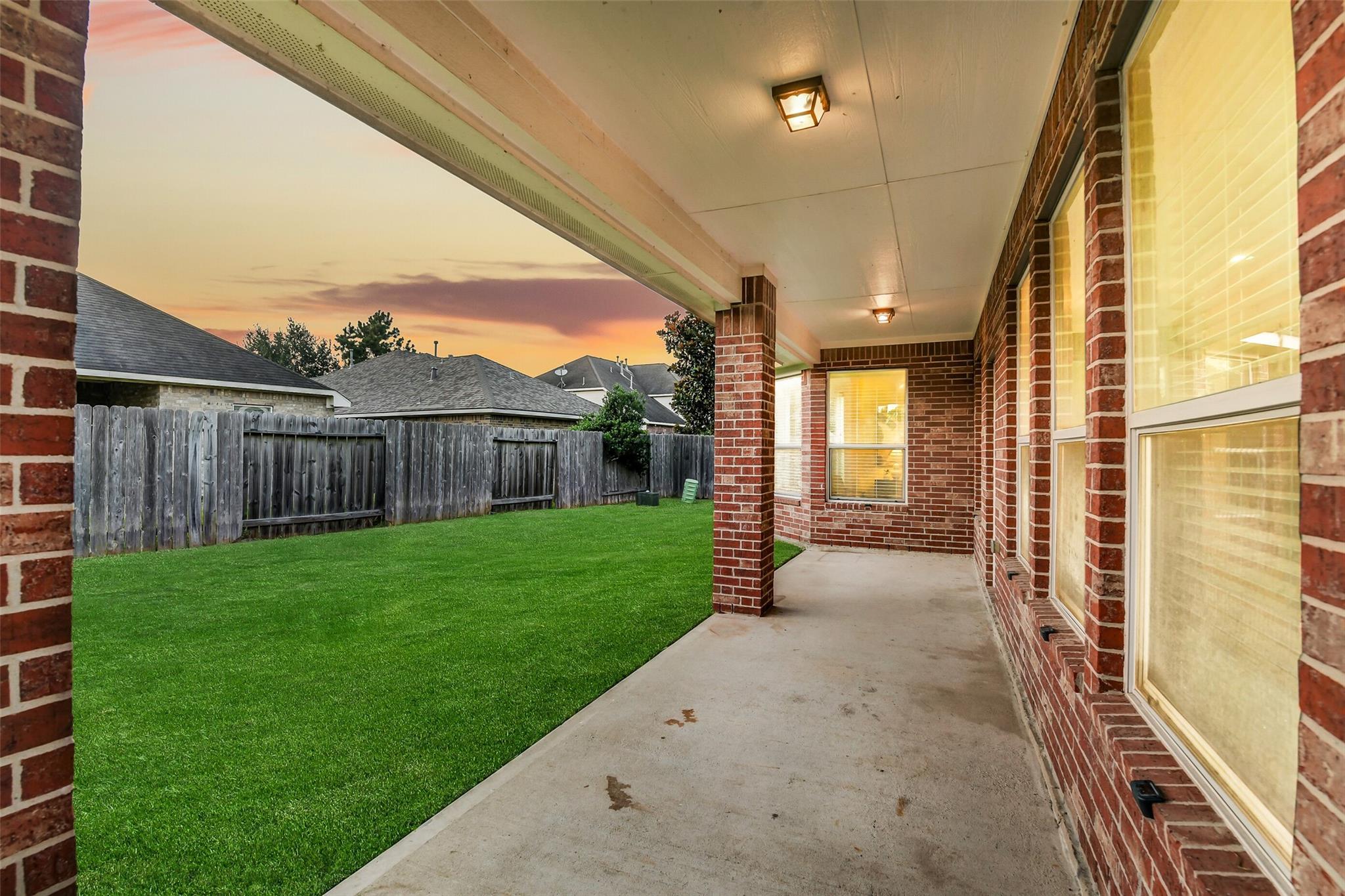 7014 Spruce View Court