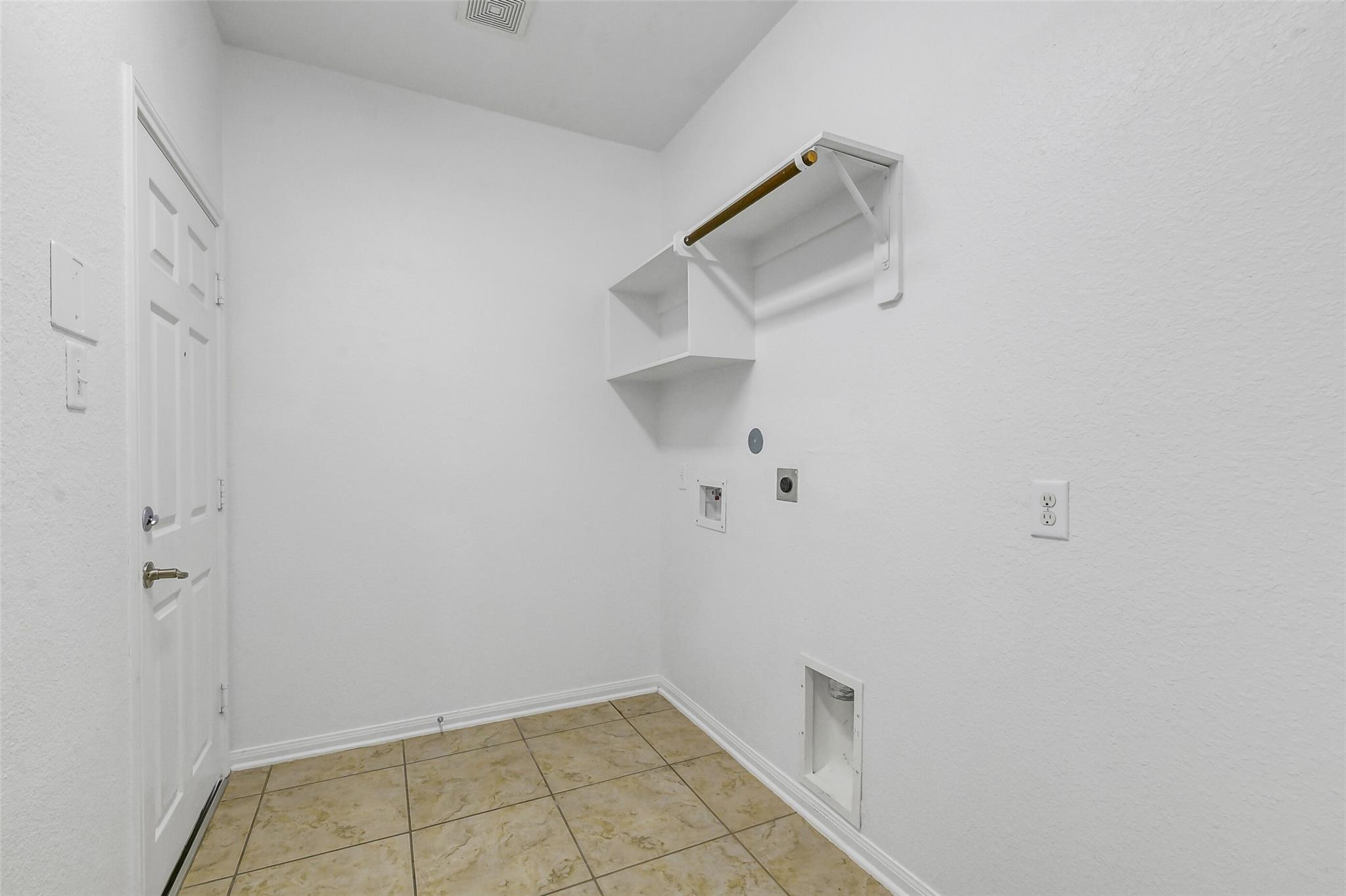 7014 Spruce View Court
