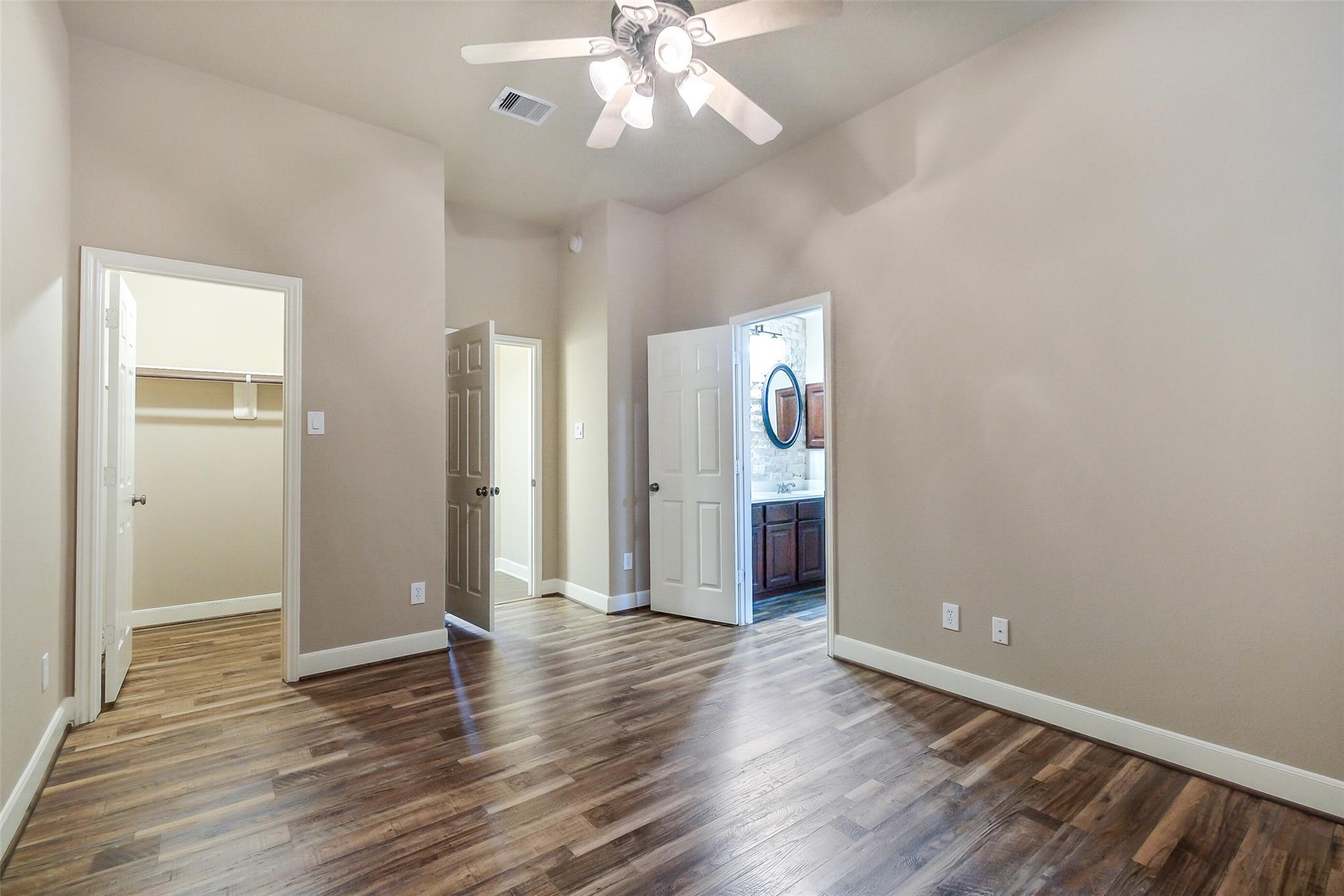 21226 Winding Path Way