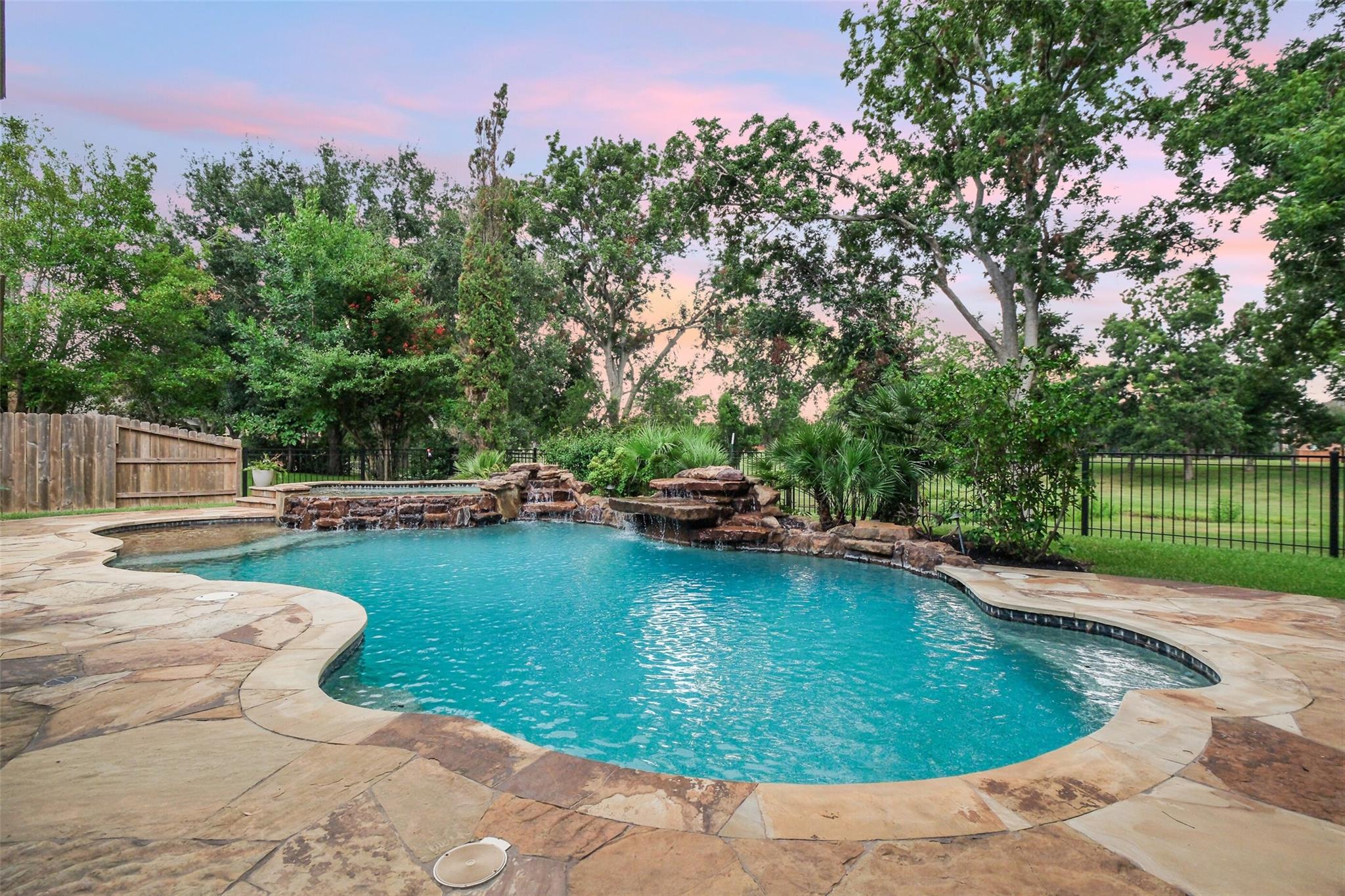 21226 Winding Path Way
