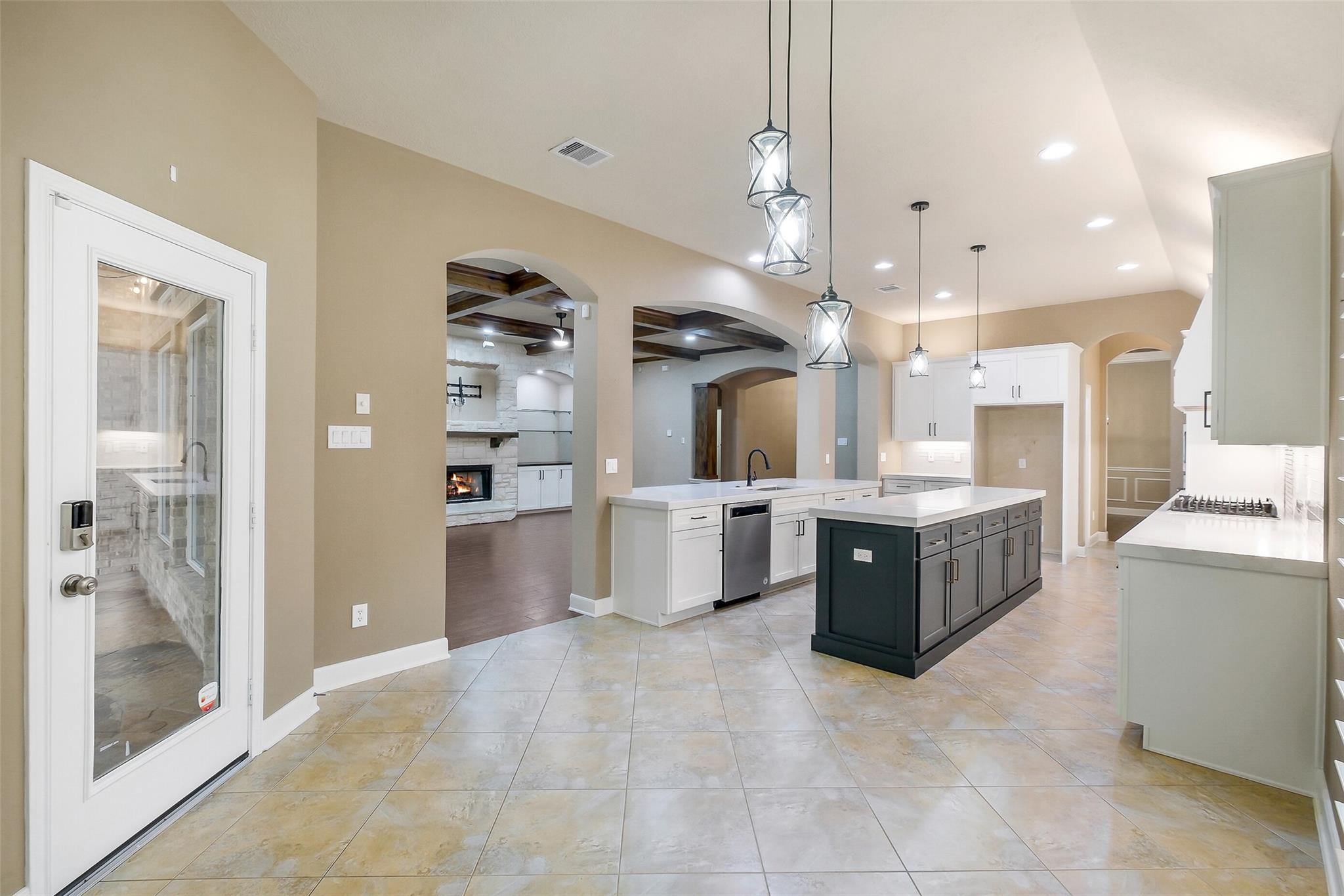 21226 Winding Path Way