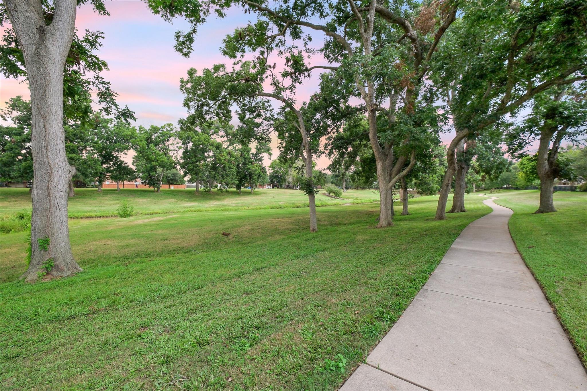 21226 Winding Path Way
